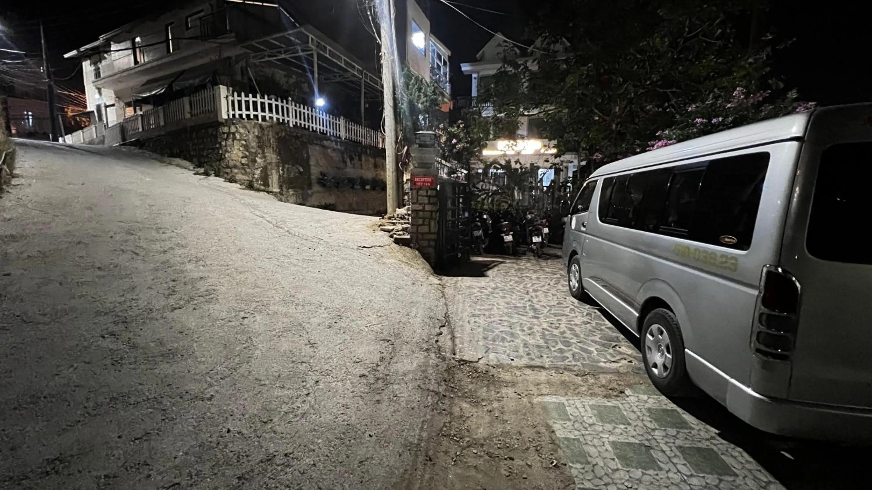 An Yên Villa Đà Lạt