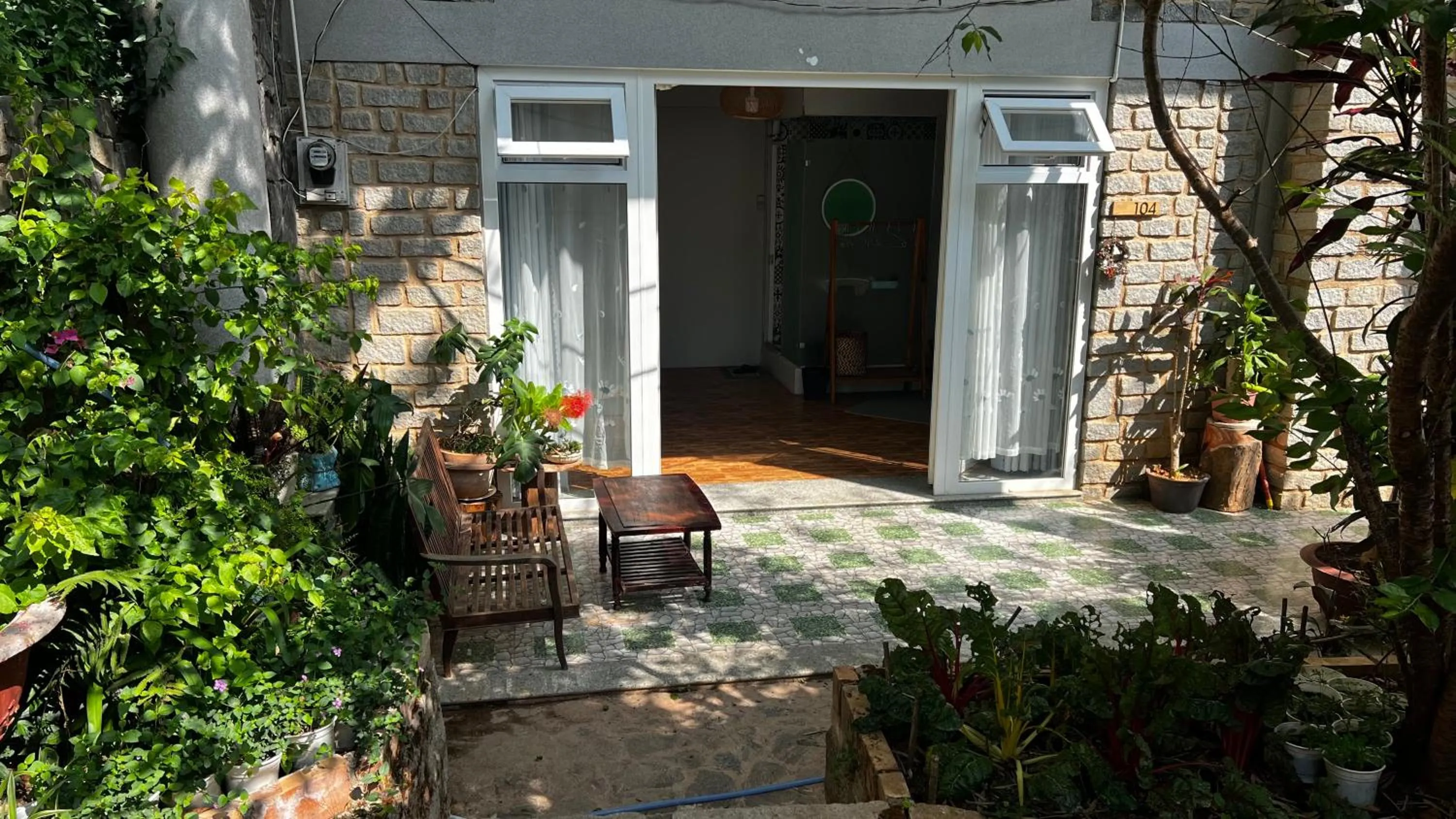 An Yên Villa Đà Lạt