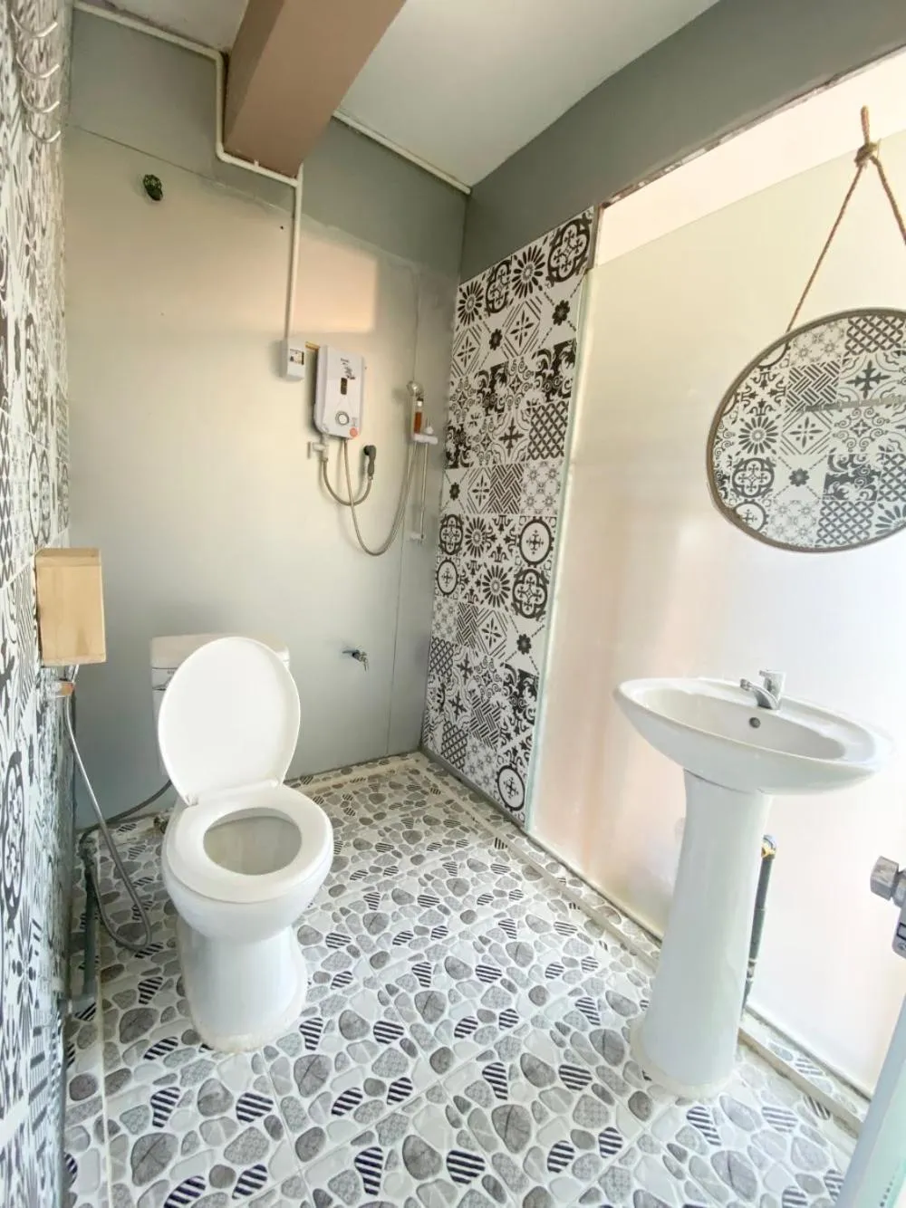 An Yên Villa Đà Lạt