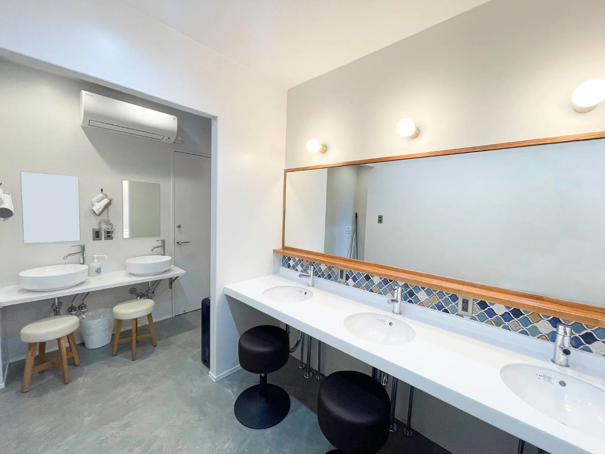 YUKUSA OHSUMI UMI no GAKKO