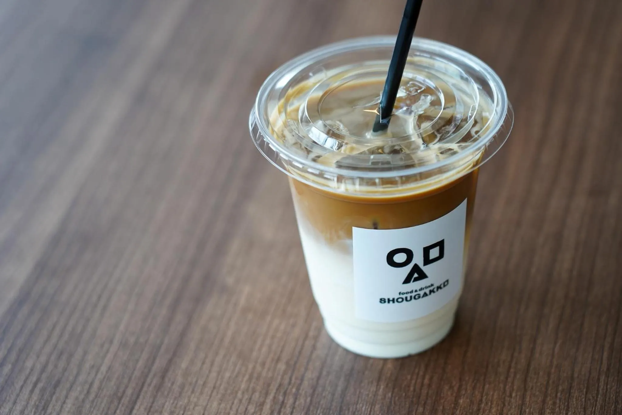 YUKUSA OHSUMI UMI no GAKKO