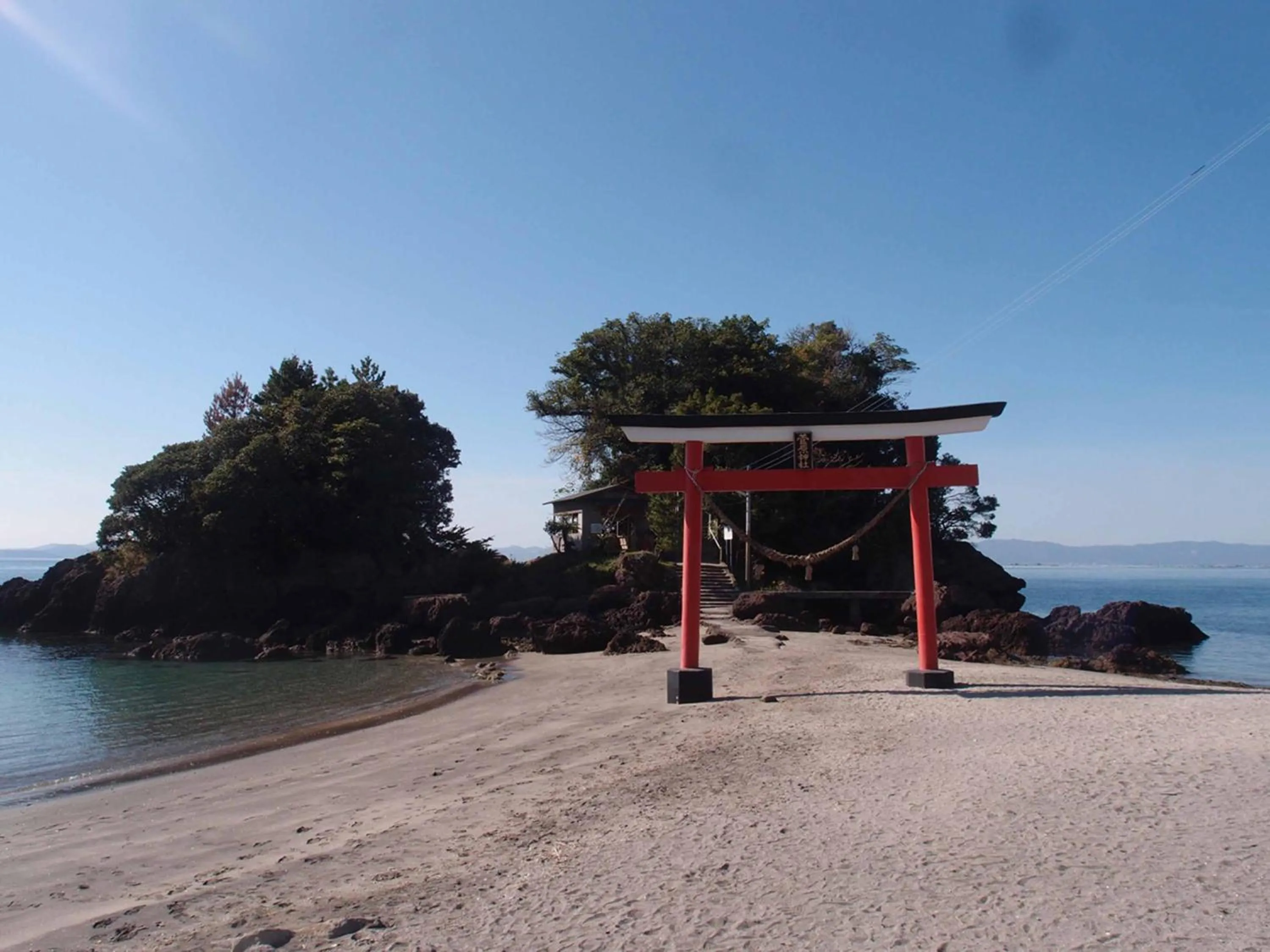 YUKUSA OHSUMI UMI no GAKKO