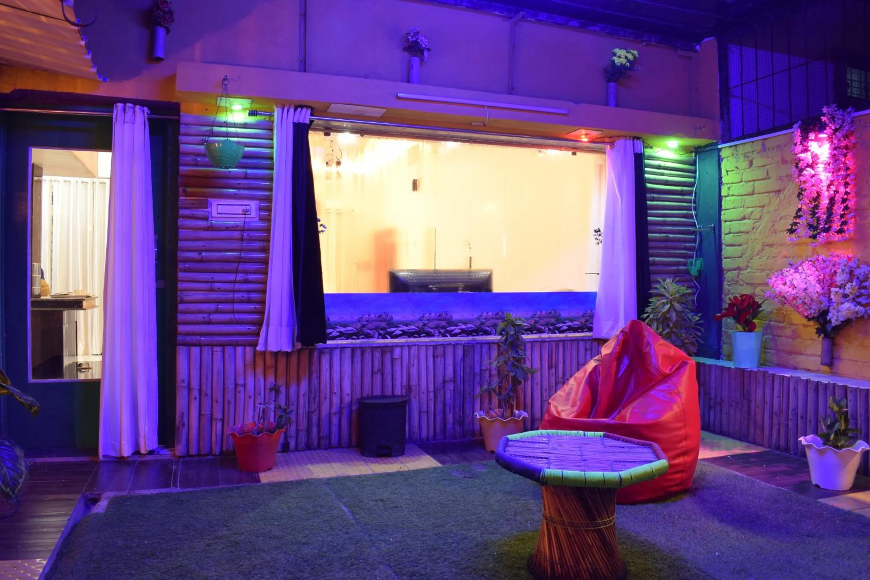 Kabirbnb
