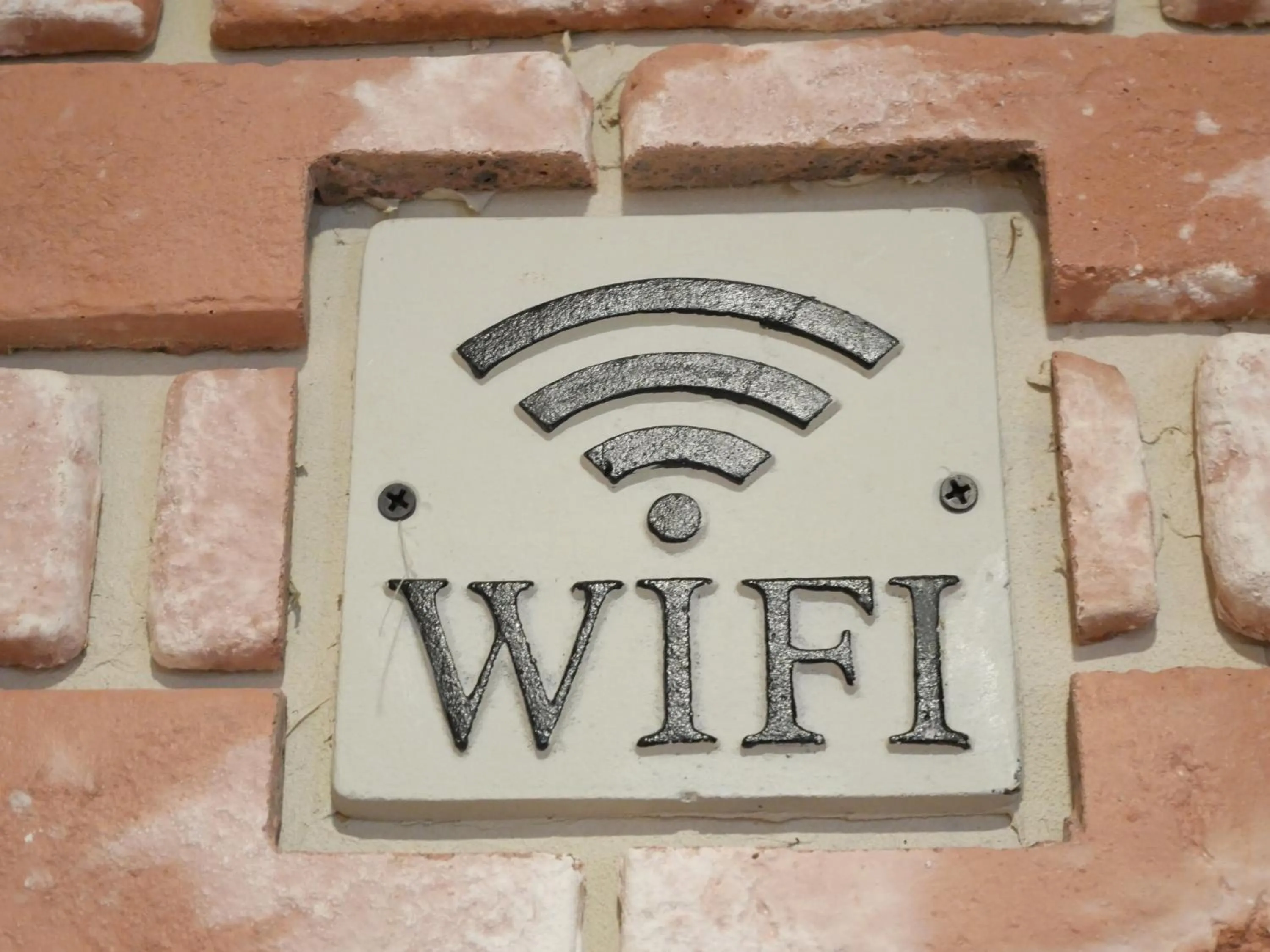 internet in Lift Inn Hakuba Goryu