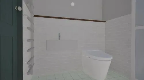 Lift Inn Hakuba Goryu