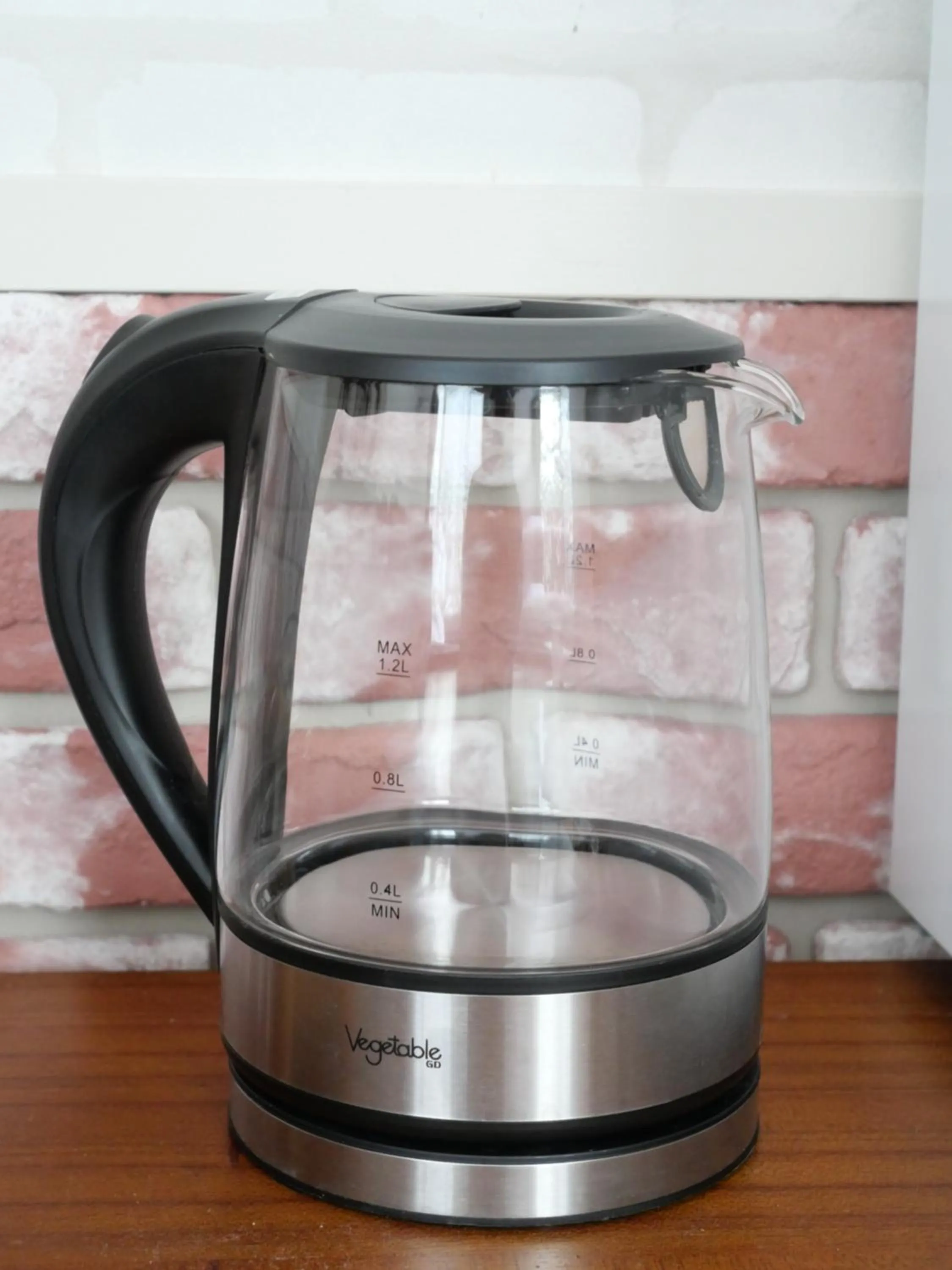 Coffee/tea facilities in Lift Inn Hakuba Goryu