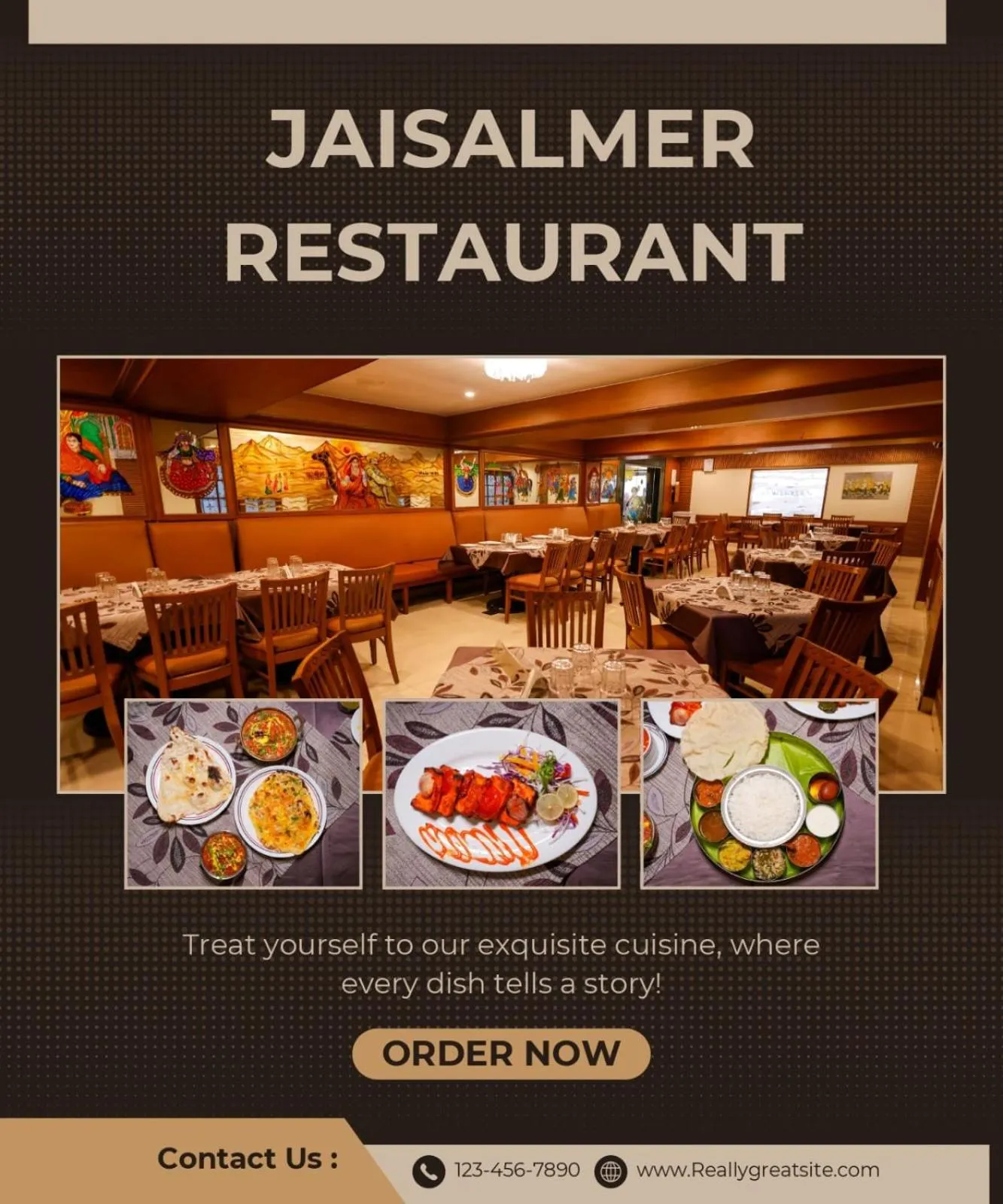 Hotel Nahar Manchester Inn