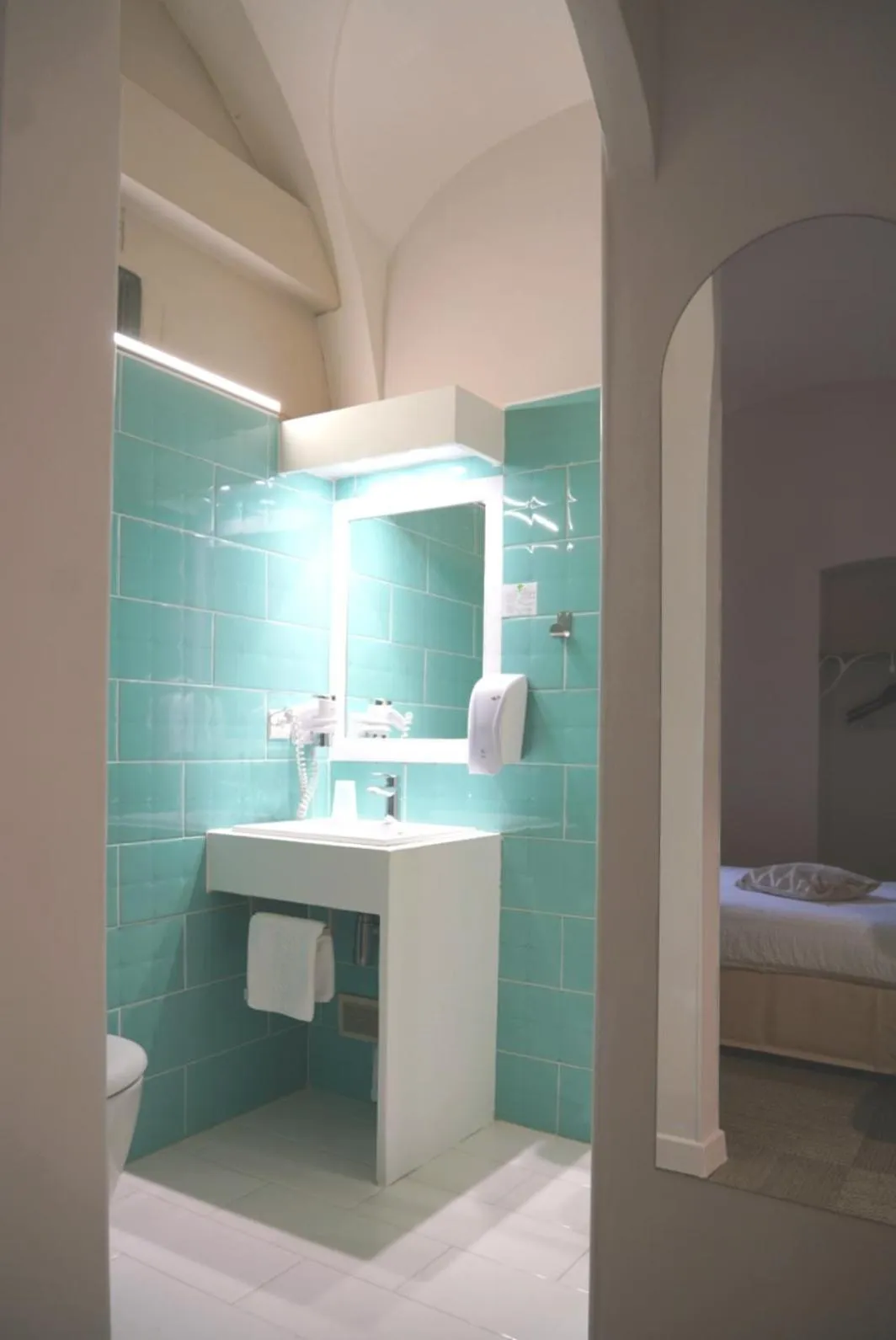 Sud Hôtel Restaurant