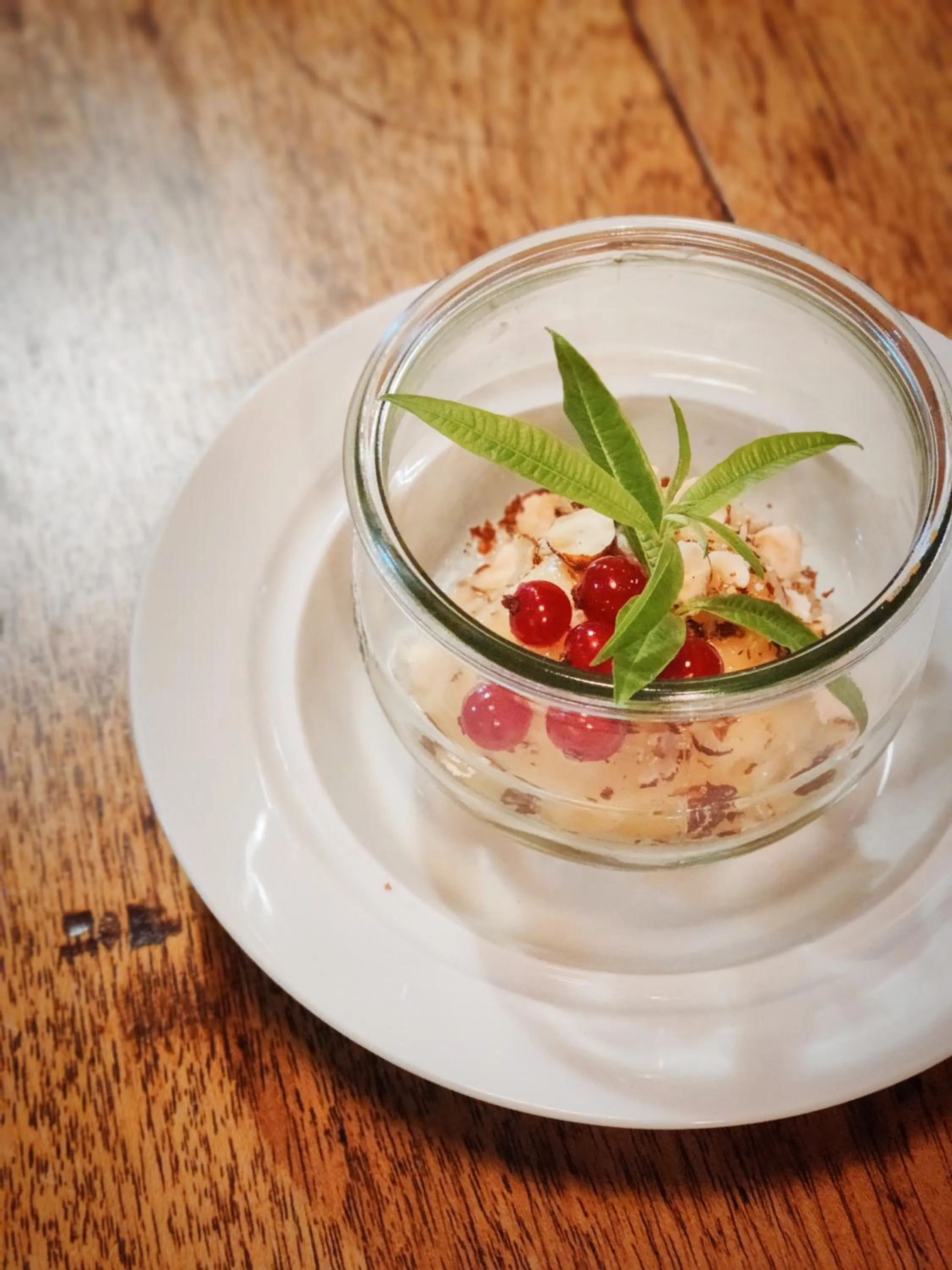 Restaurant/places to eat in Sud Hôtel Restaurant