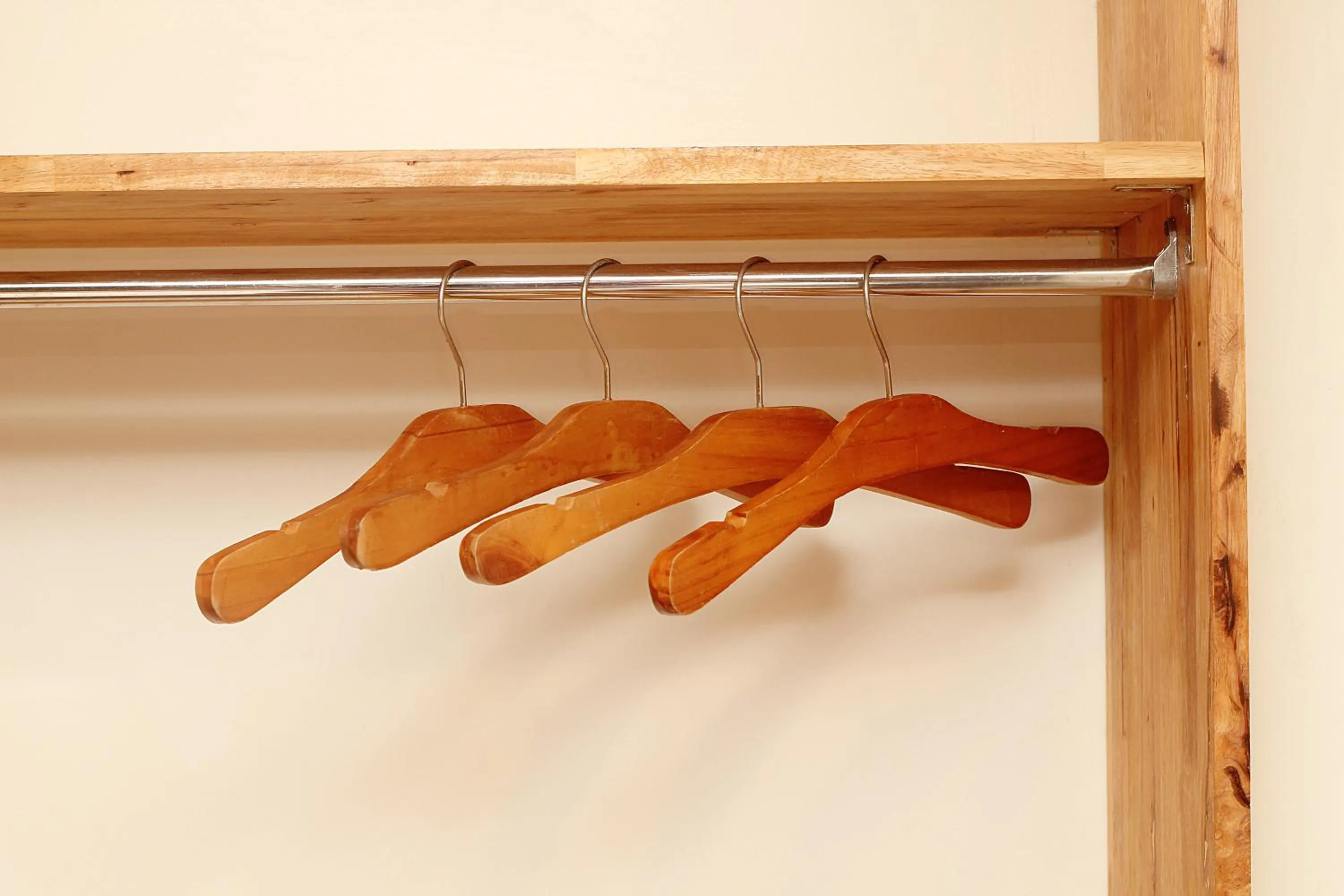 Decorative detail in Sky Silk Decoration House