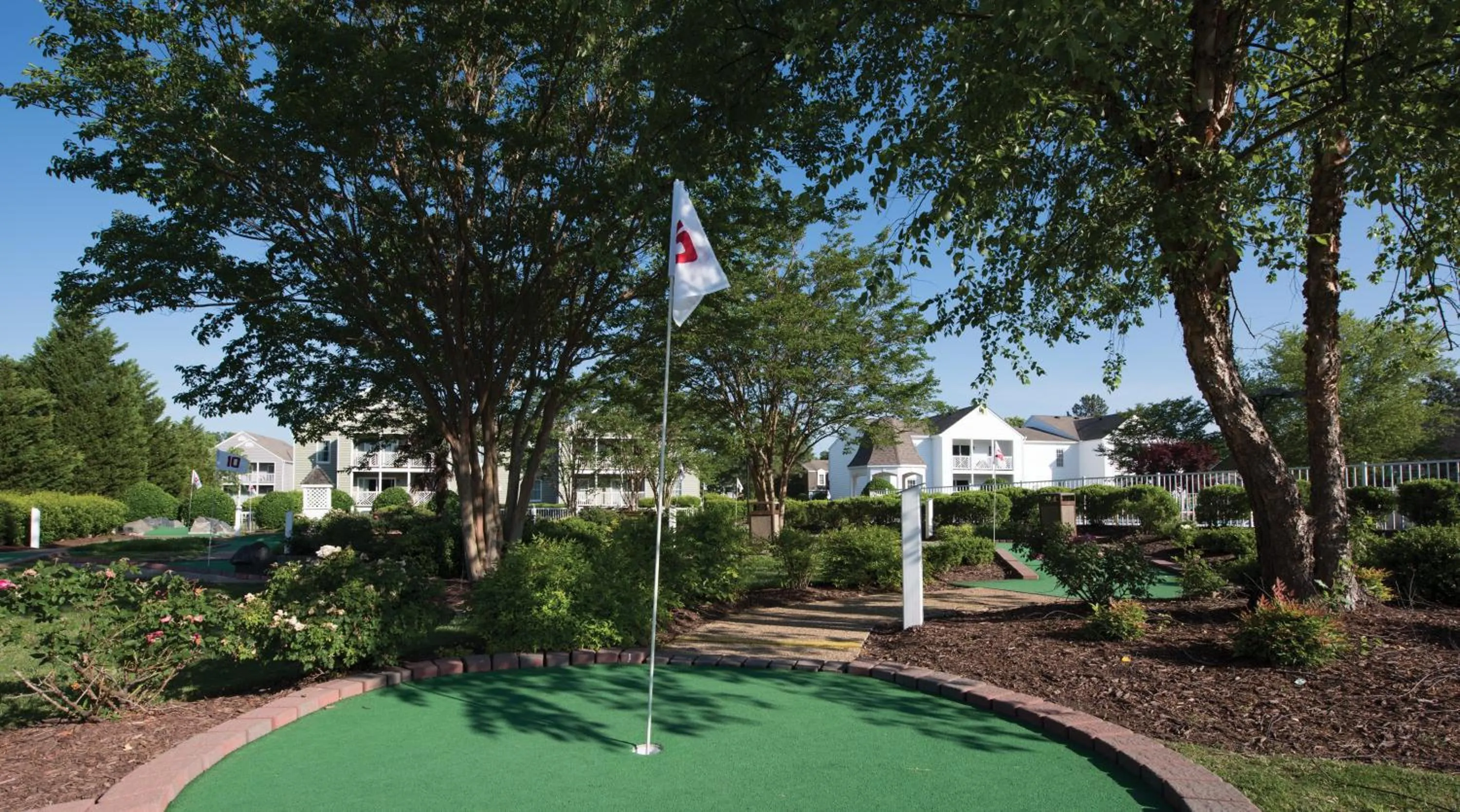 Other in Club Wyndham Kingsgate