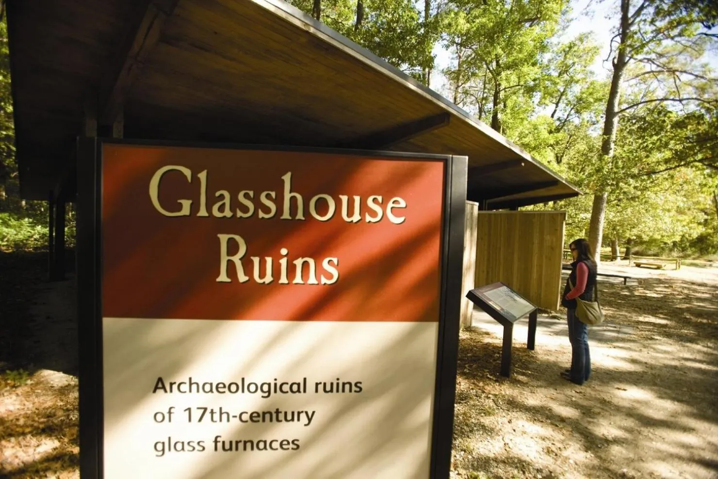 Club Wyndham Kingsgate