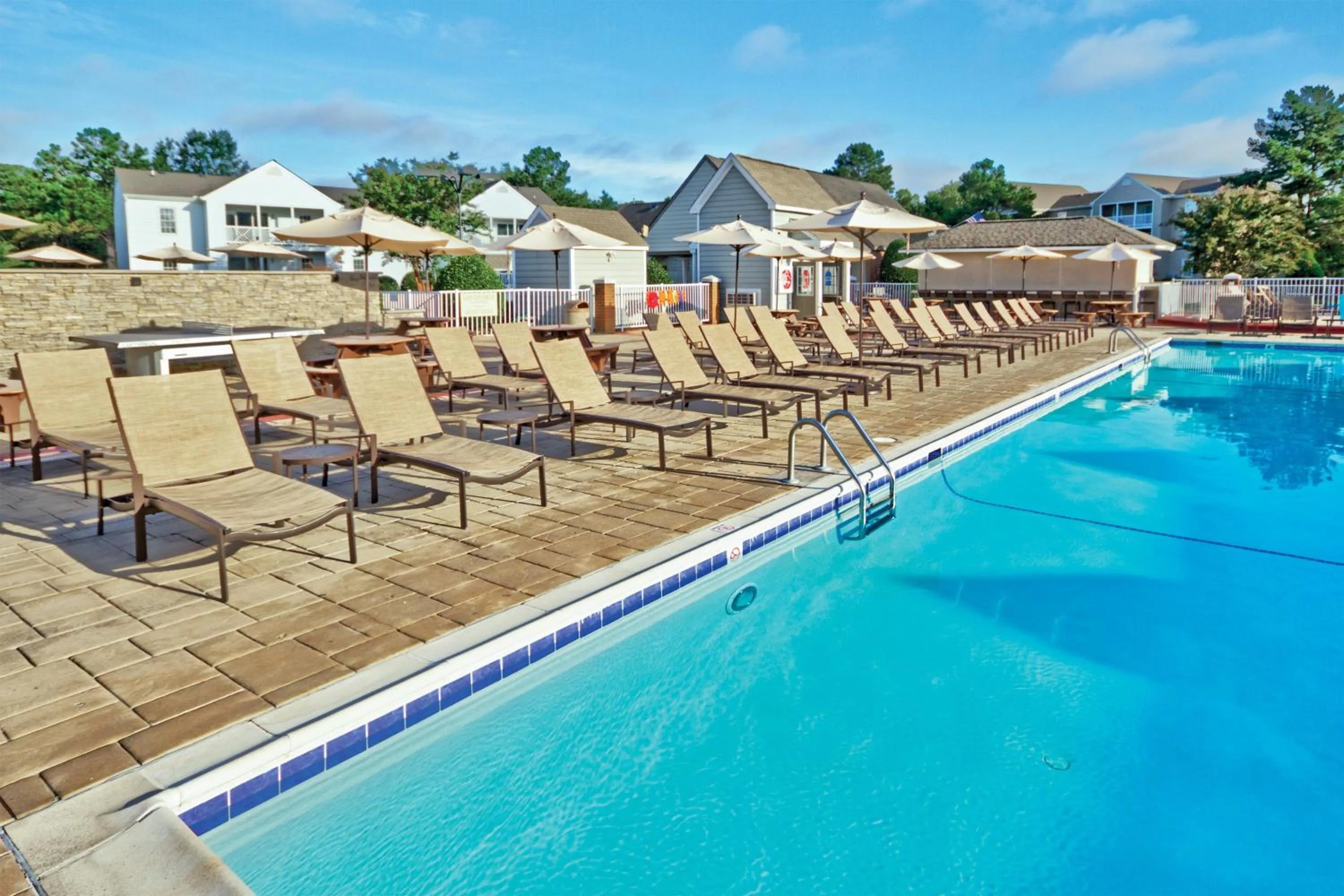 Other in Club Wyndham Kingsgate