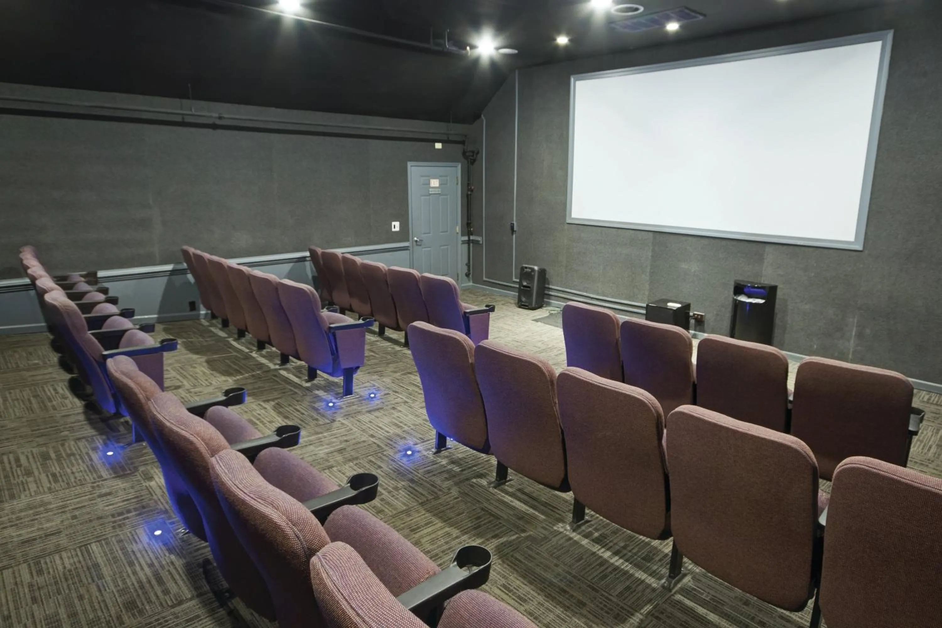 Restaurant/places to eat in Club Wyndham Kingsgate