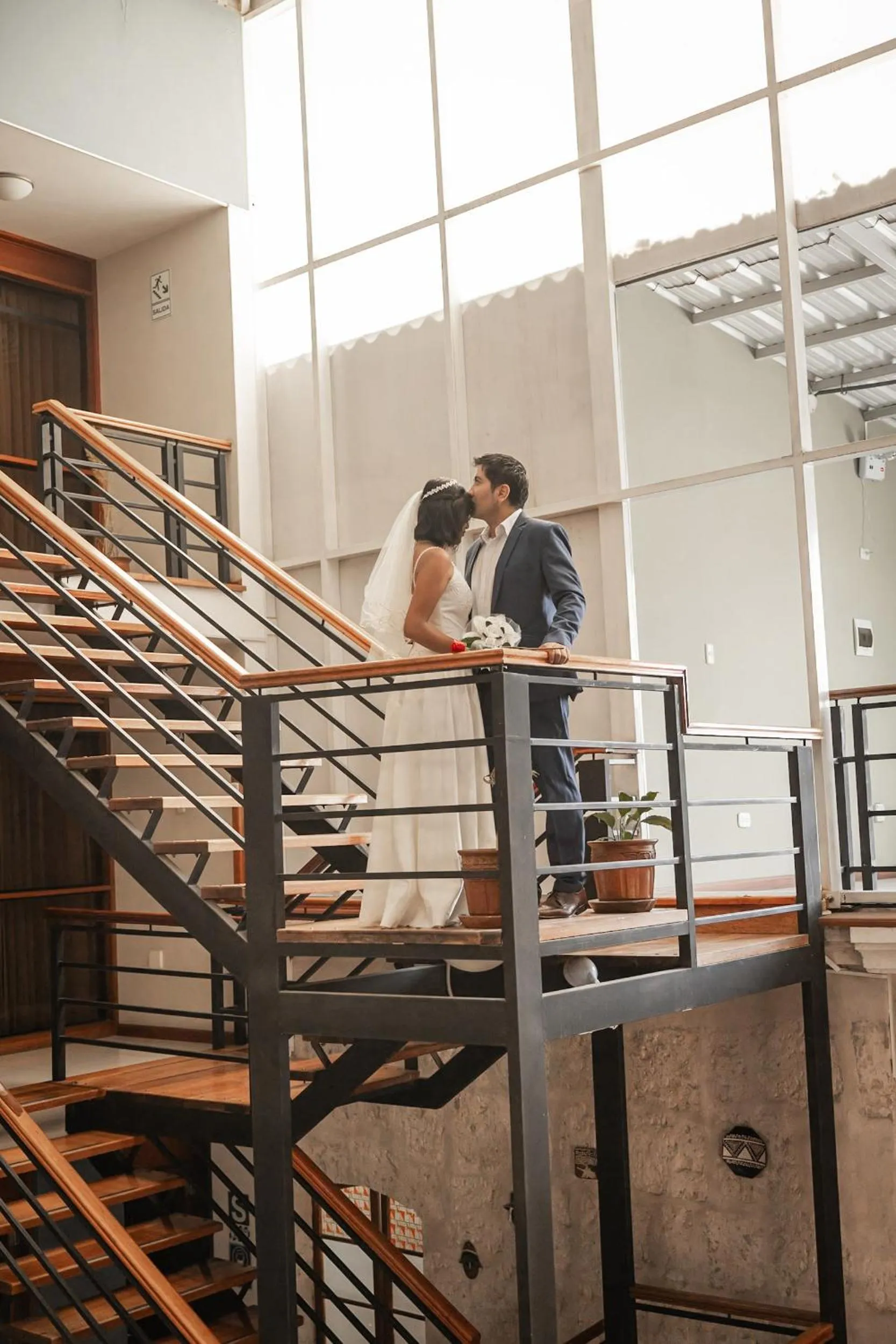 Hotel La Casona Del Olivo Arequipa
