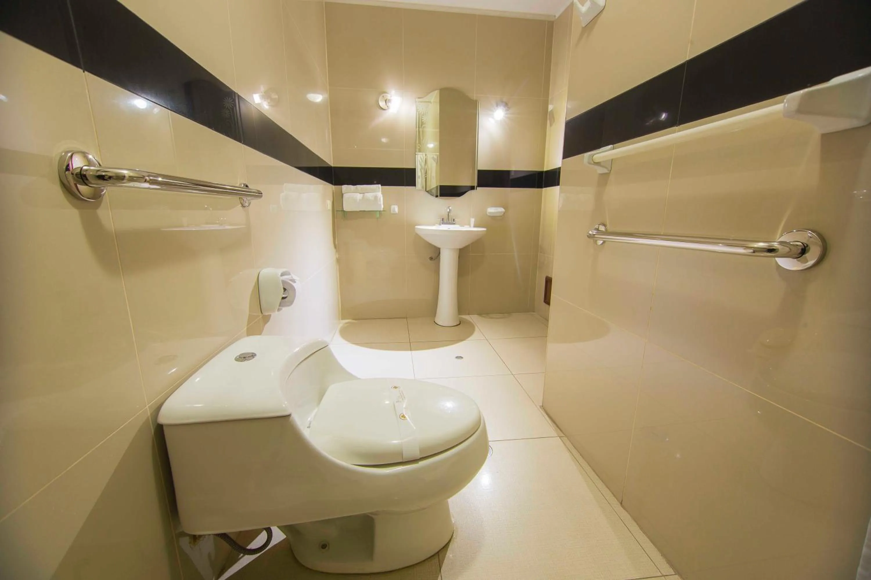 Hotel La Casona Del Olivo Arequipa