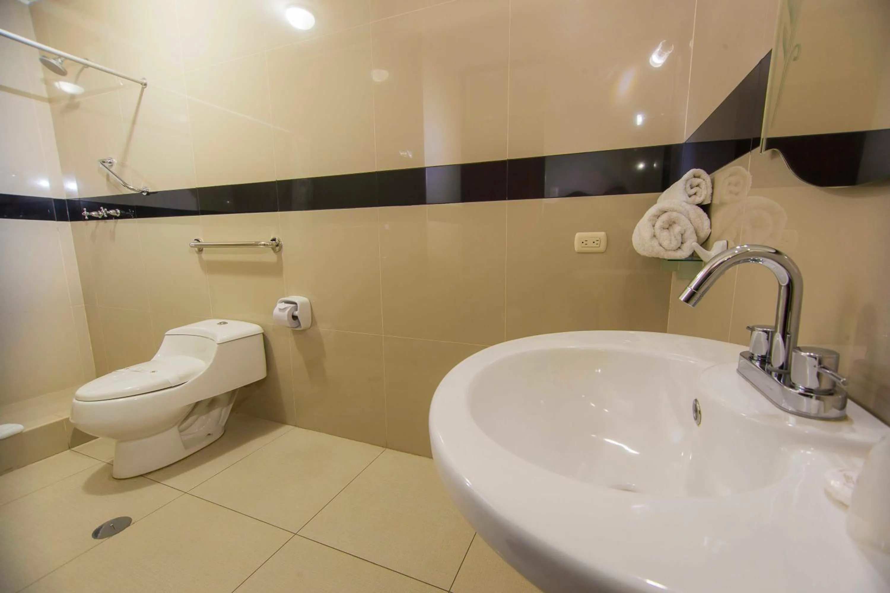 Hotel La Casona Del Olivo Arequipa