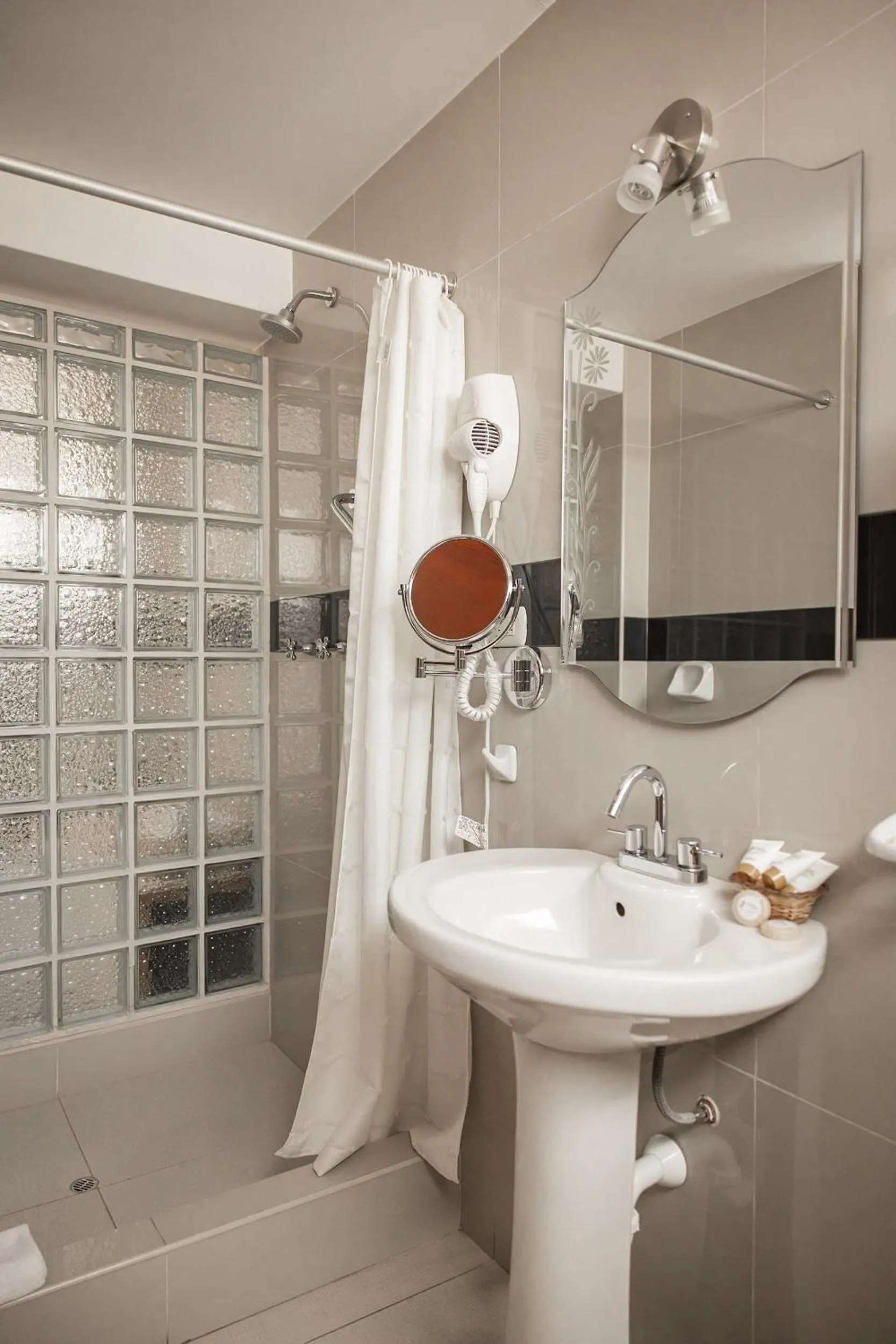 Hotel La Casona Del Olivo Arequipa