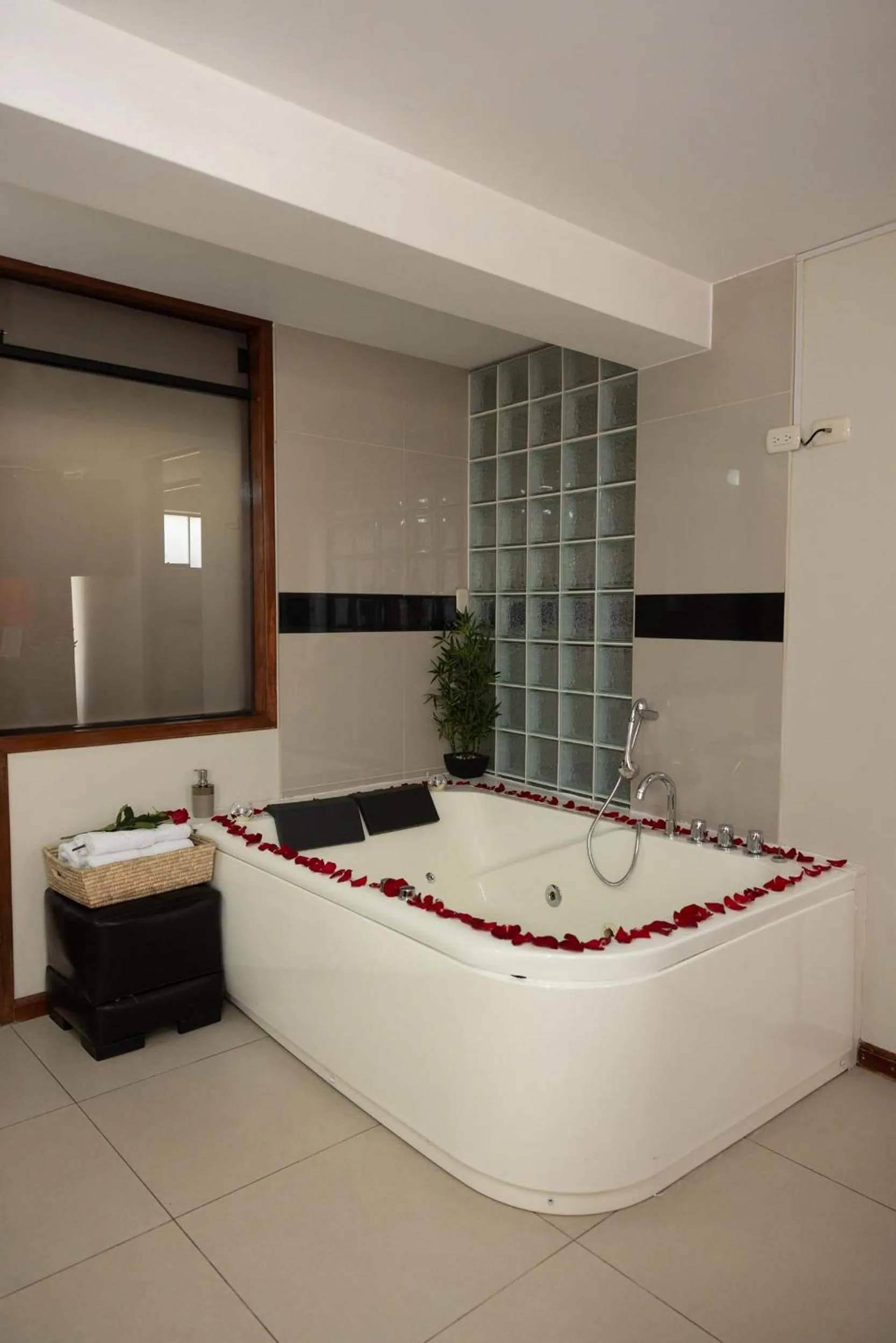 Hotel La Casona Del Olivo Arequipa