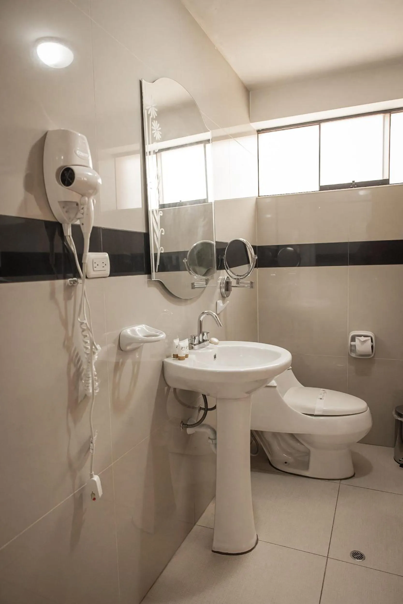 Hotel La Casona Del Olivo Arequipa