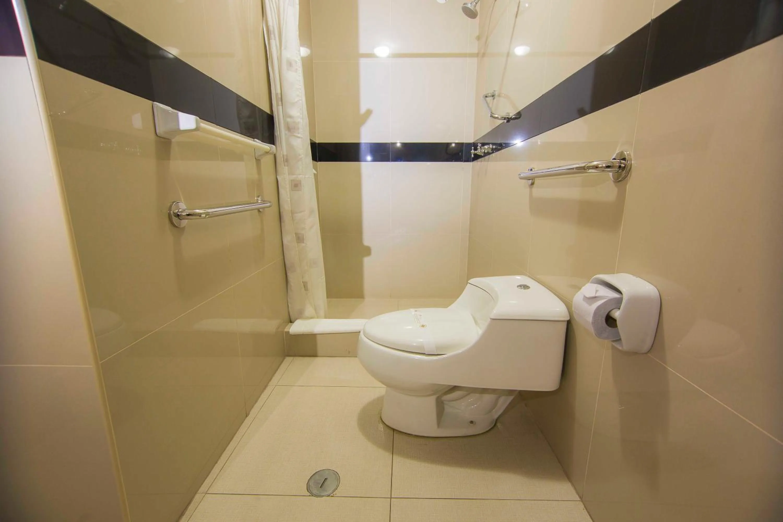 Hotel La Casona Del Olivo Arequipa