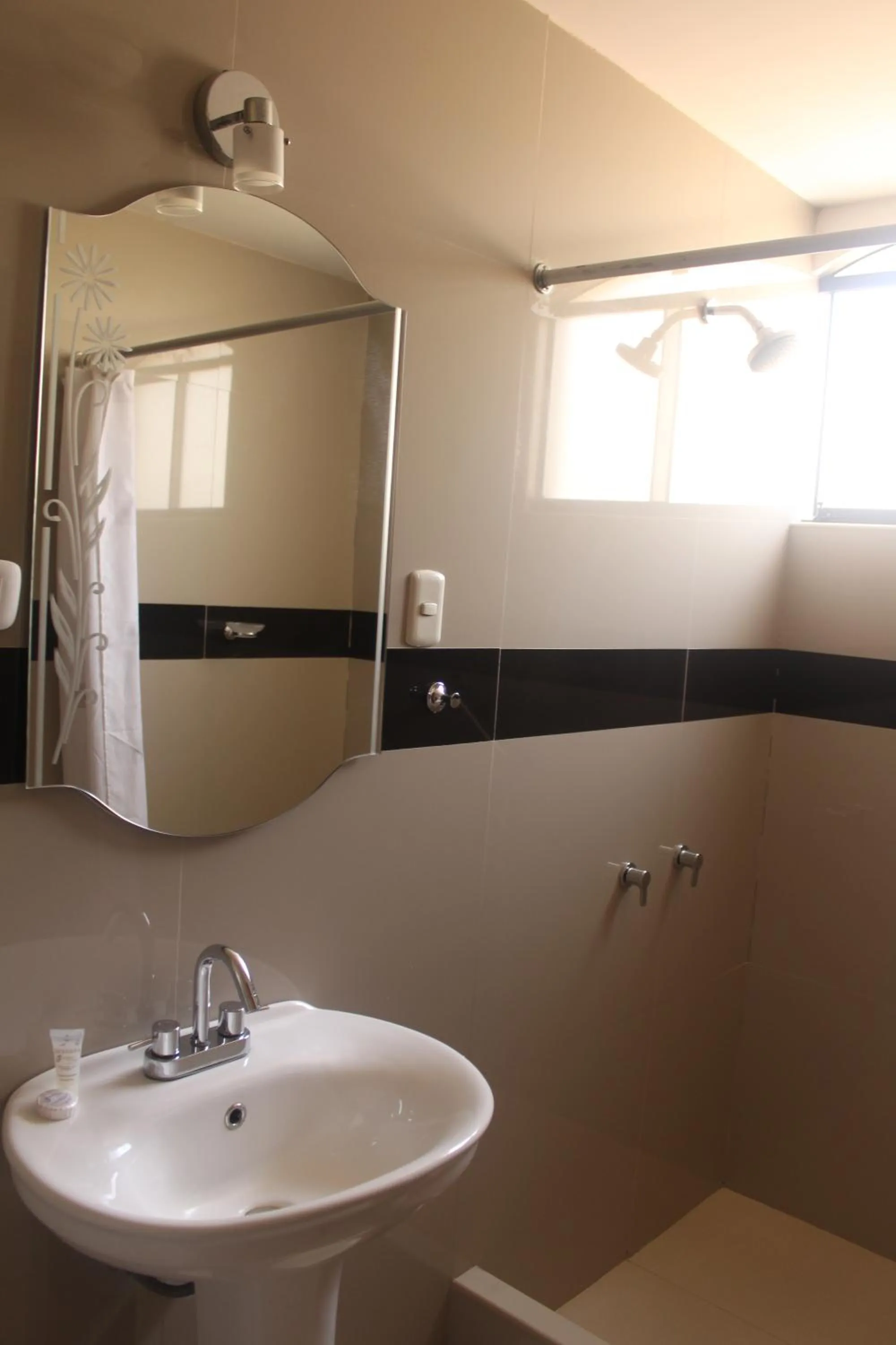 Hotel La Casona Del Olivo Arequipa