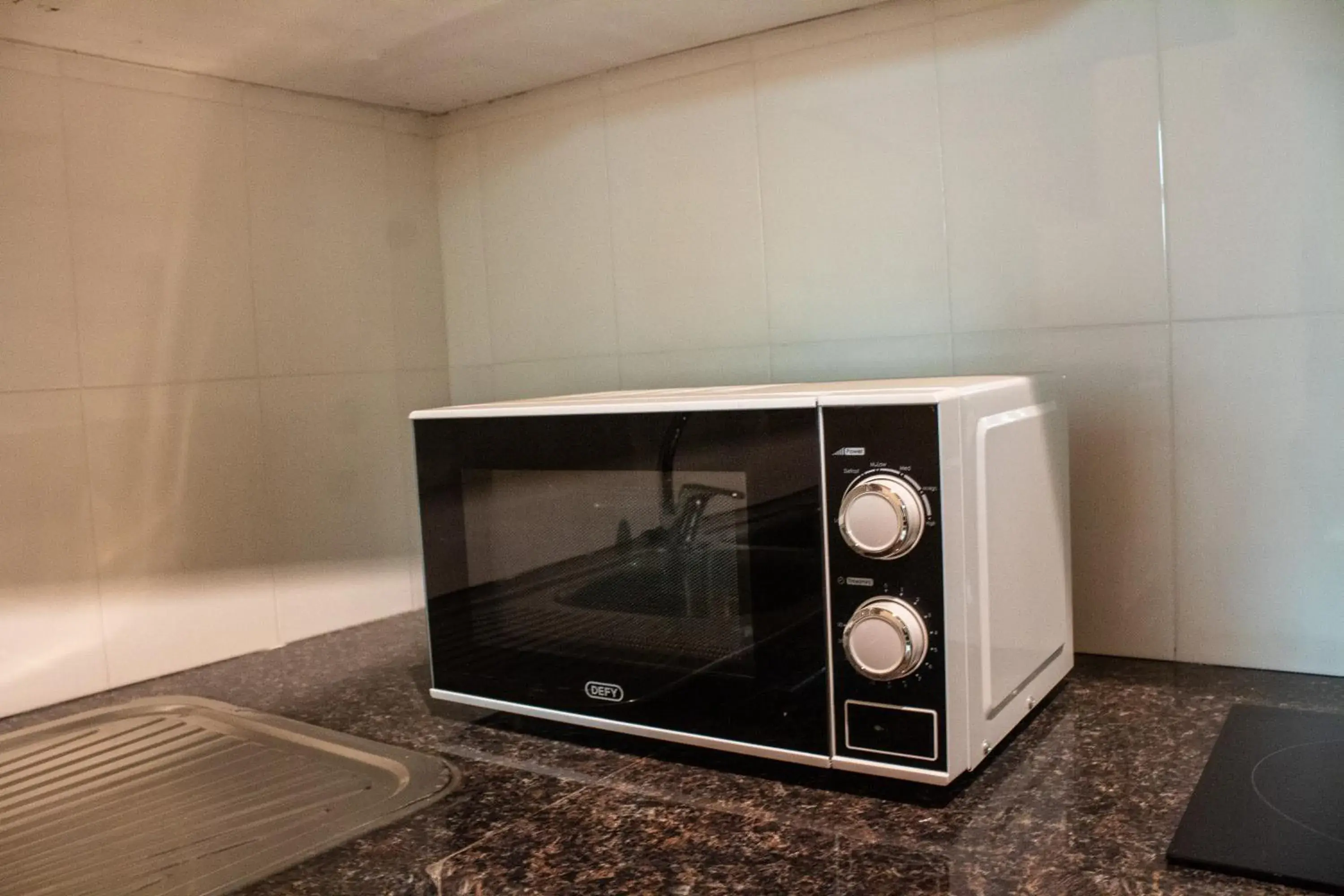 Deluxe Studio in MalVille Boutique Hotel Deluxe Studio in MalVille Boutique Hotel