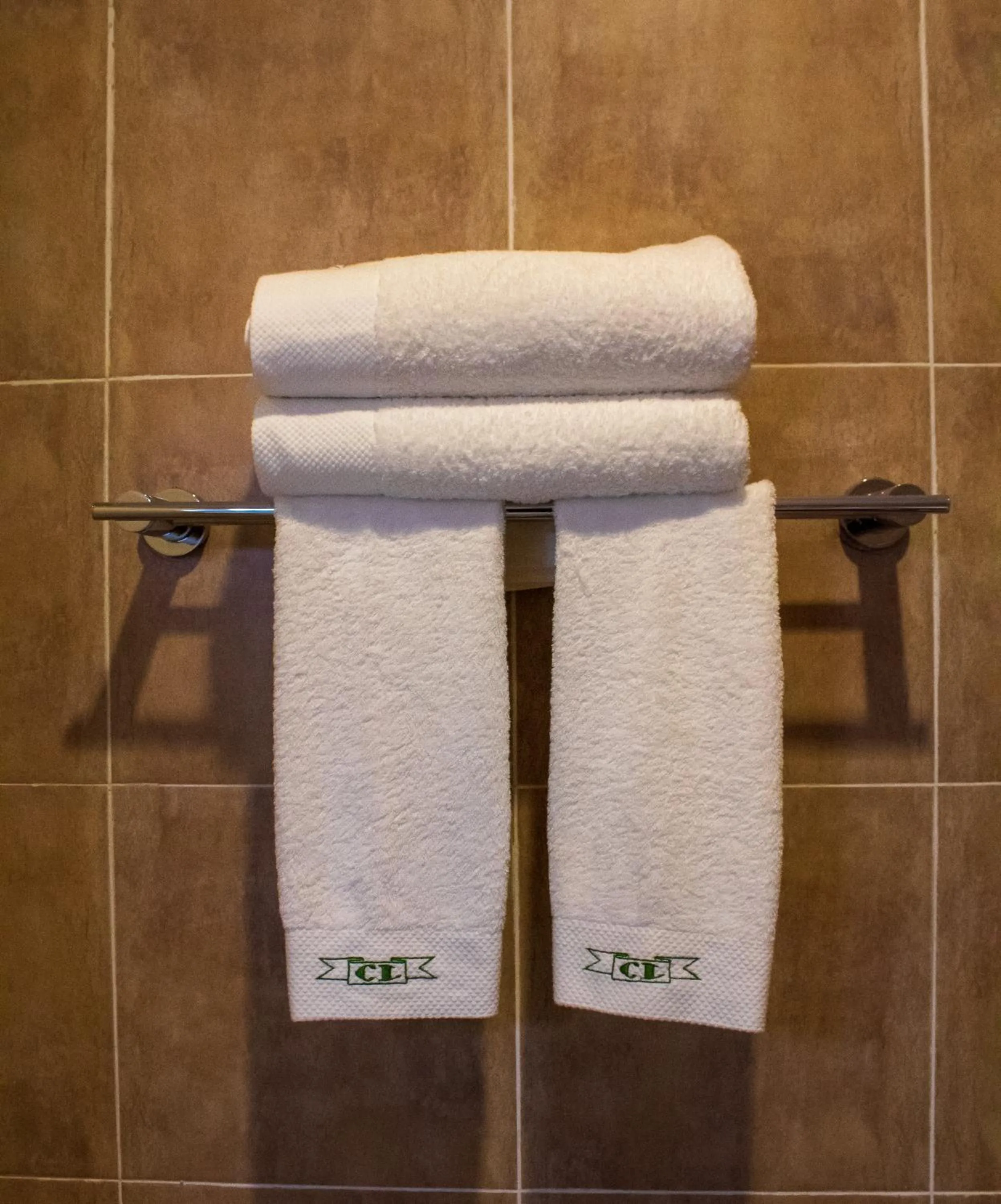 MalVille Boutique Hotel