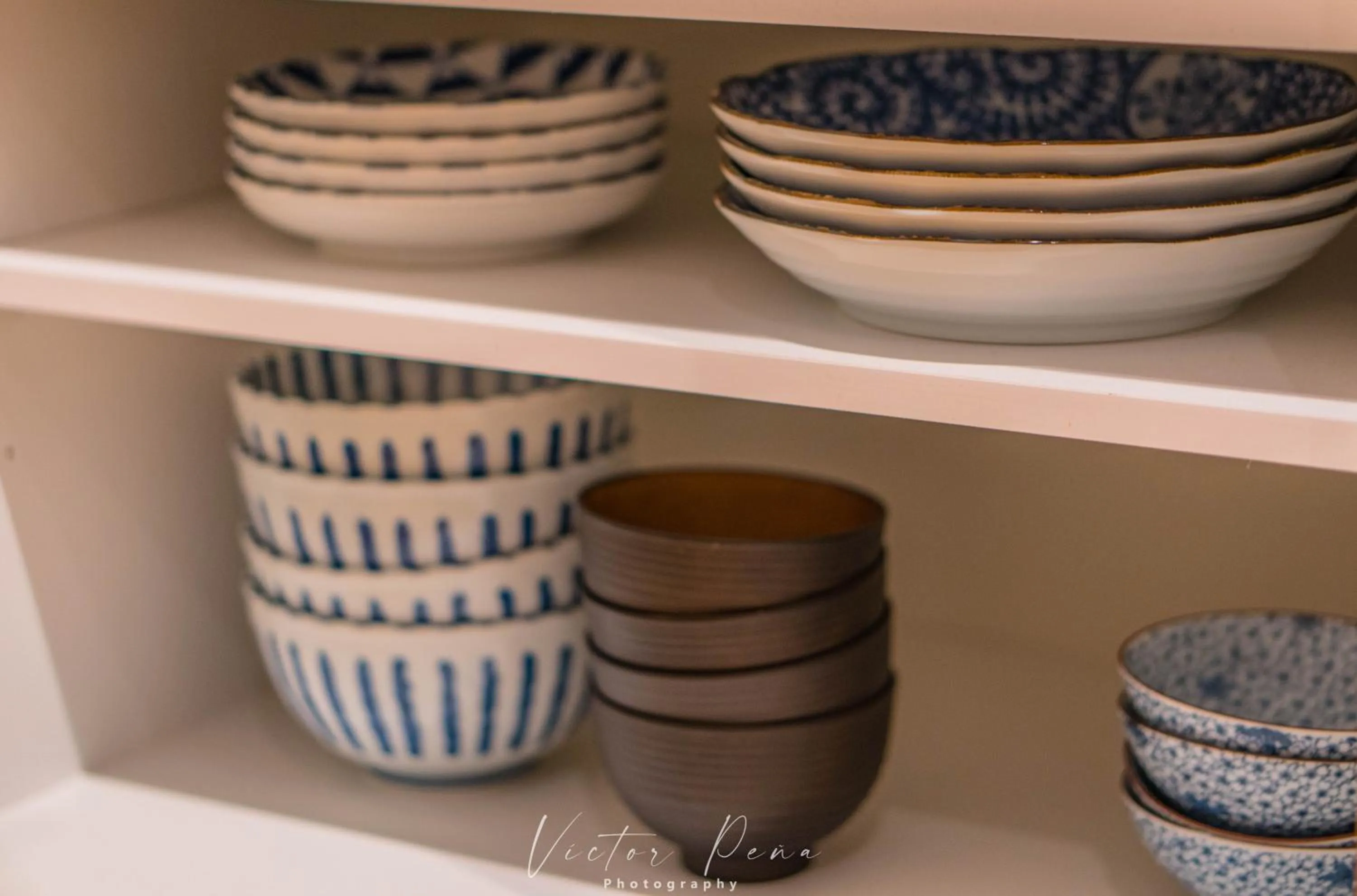 Hotel Sou Kyoto Gion