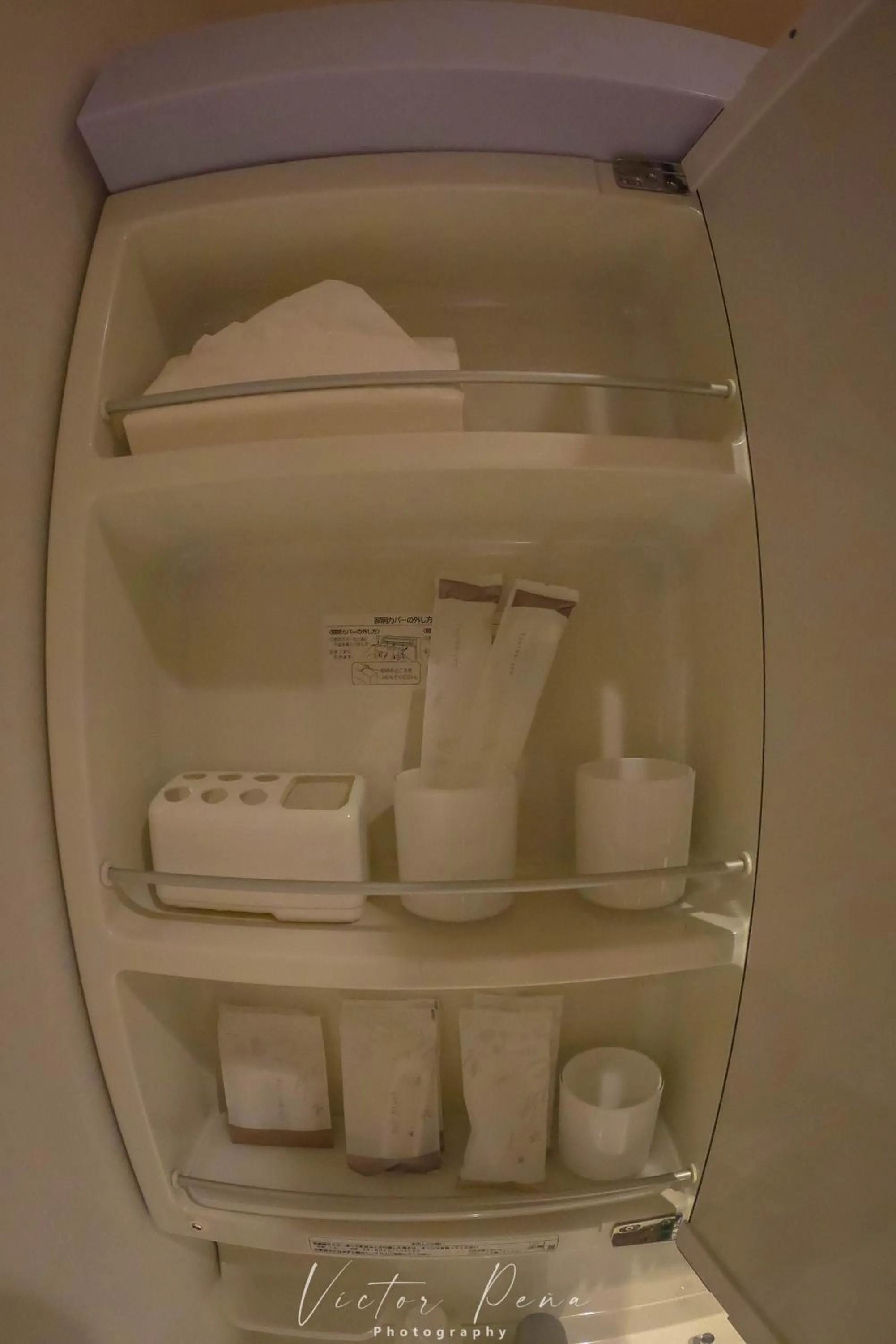 Hotel Sou Kyoto Gion