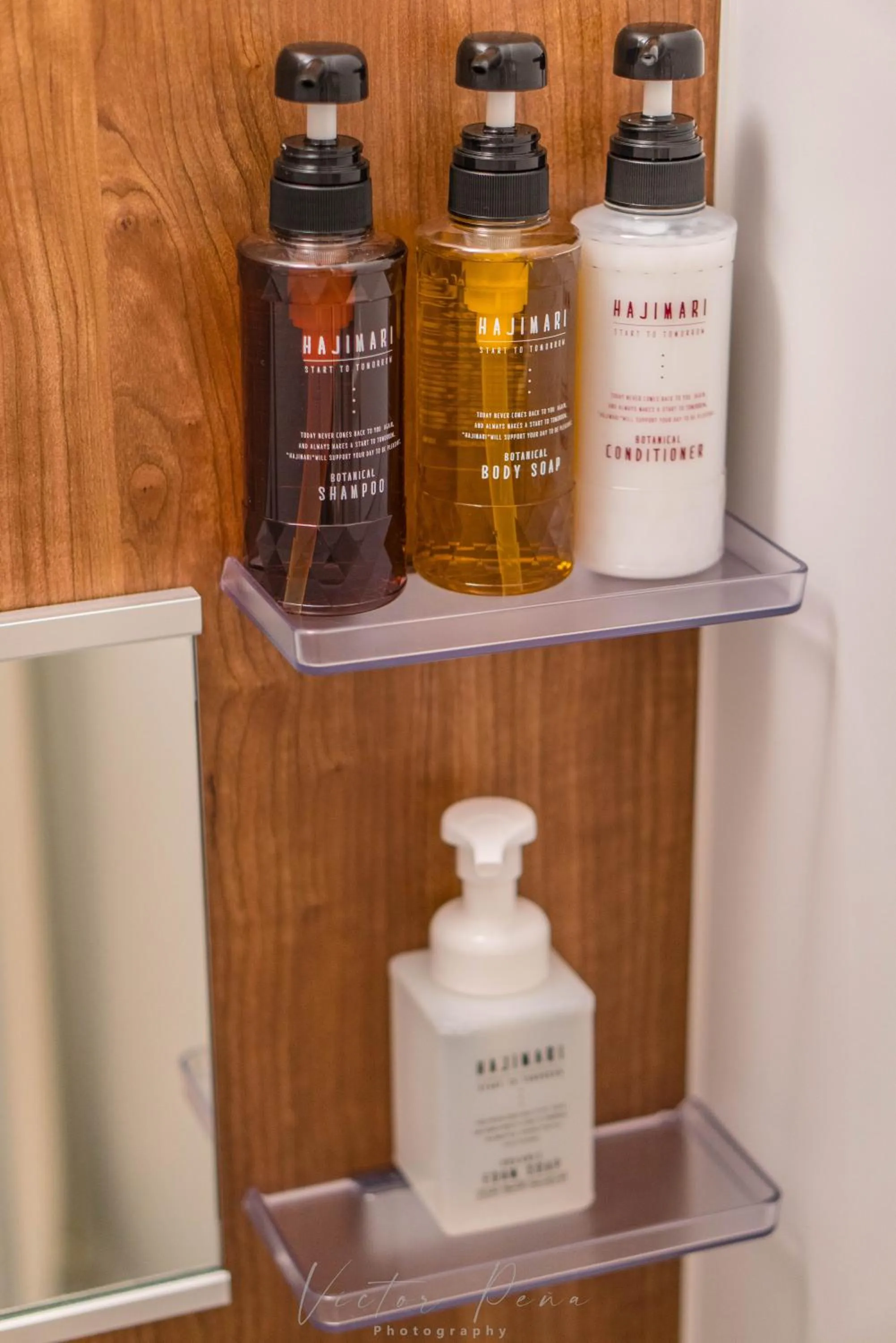 Hotel Sou Kyoto Gion