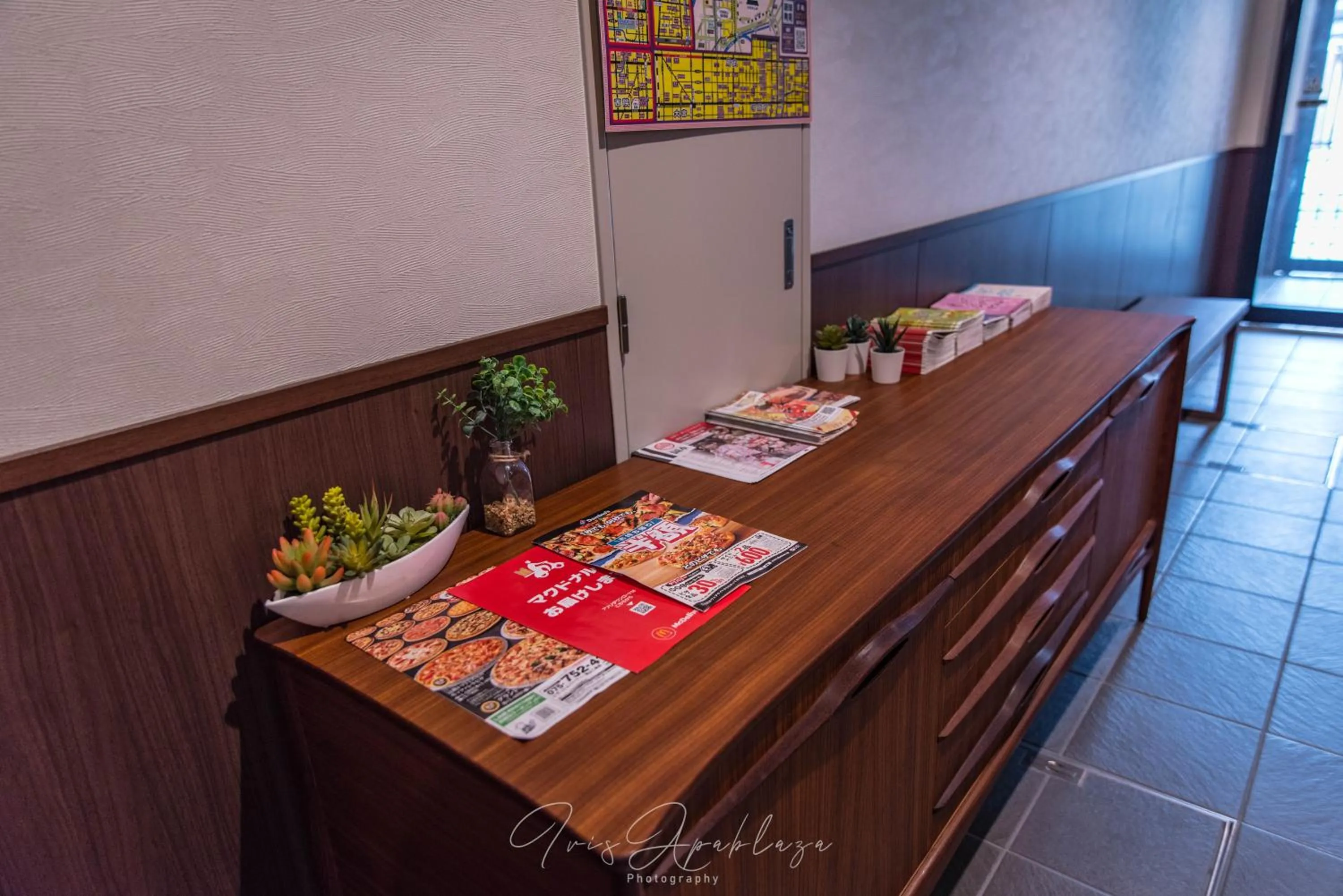 Hotel Sou Kyoto Gion