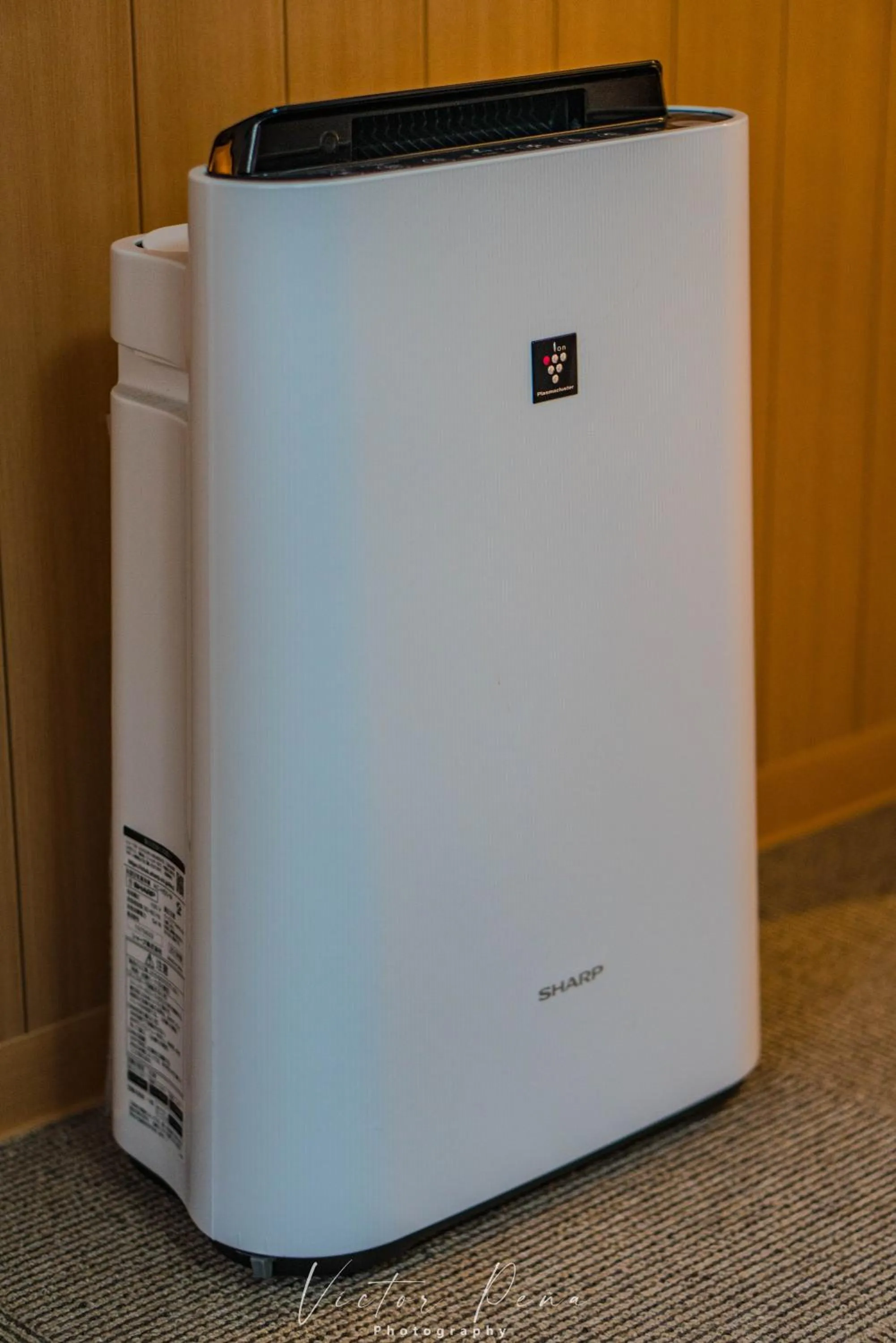 Hotel Sou Kyoto Gion