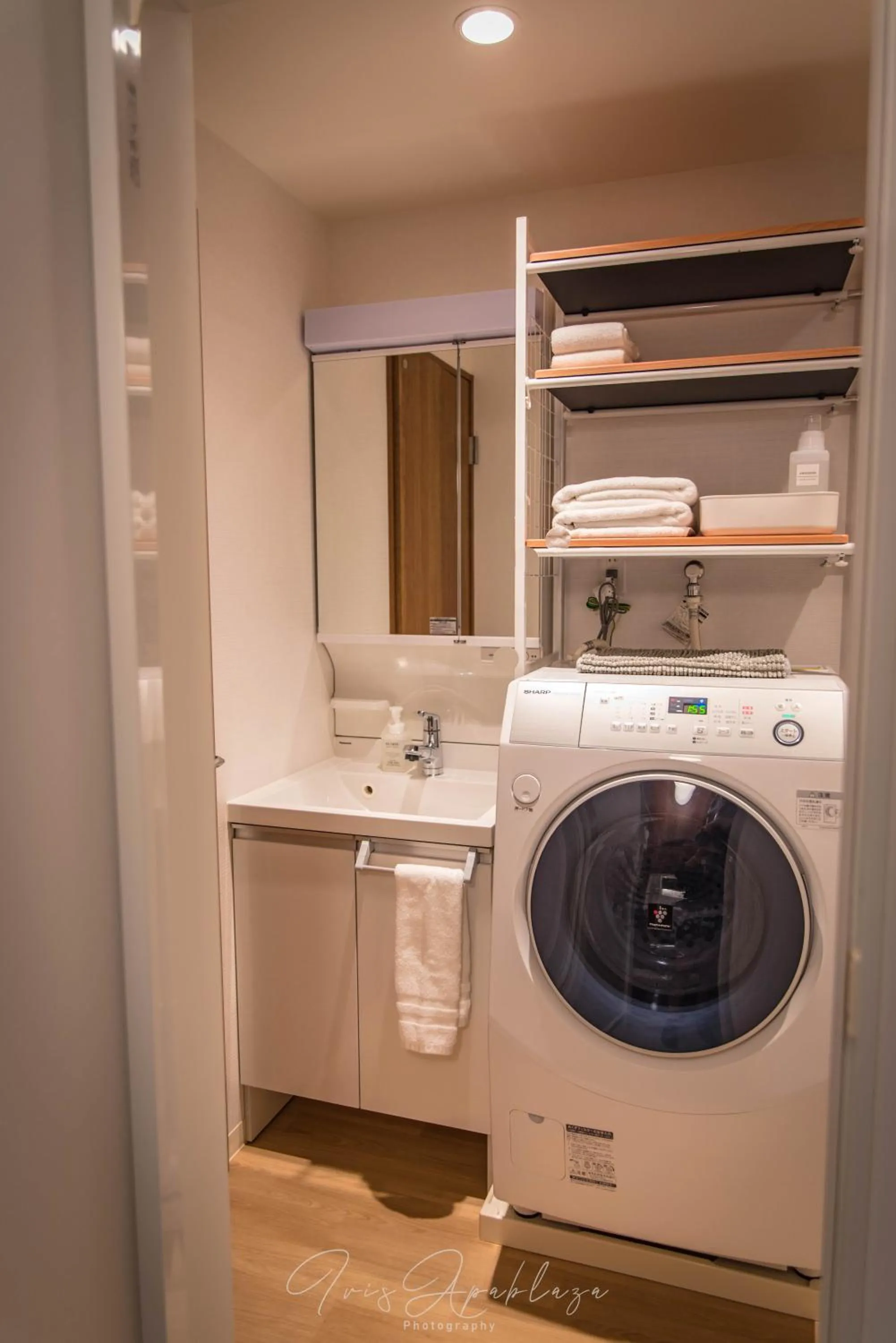 Hotel Sou Kyoto Gion