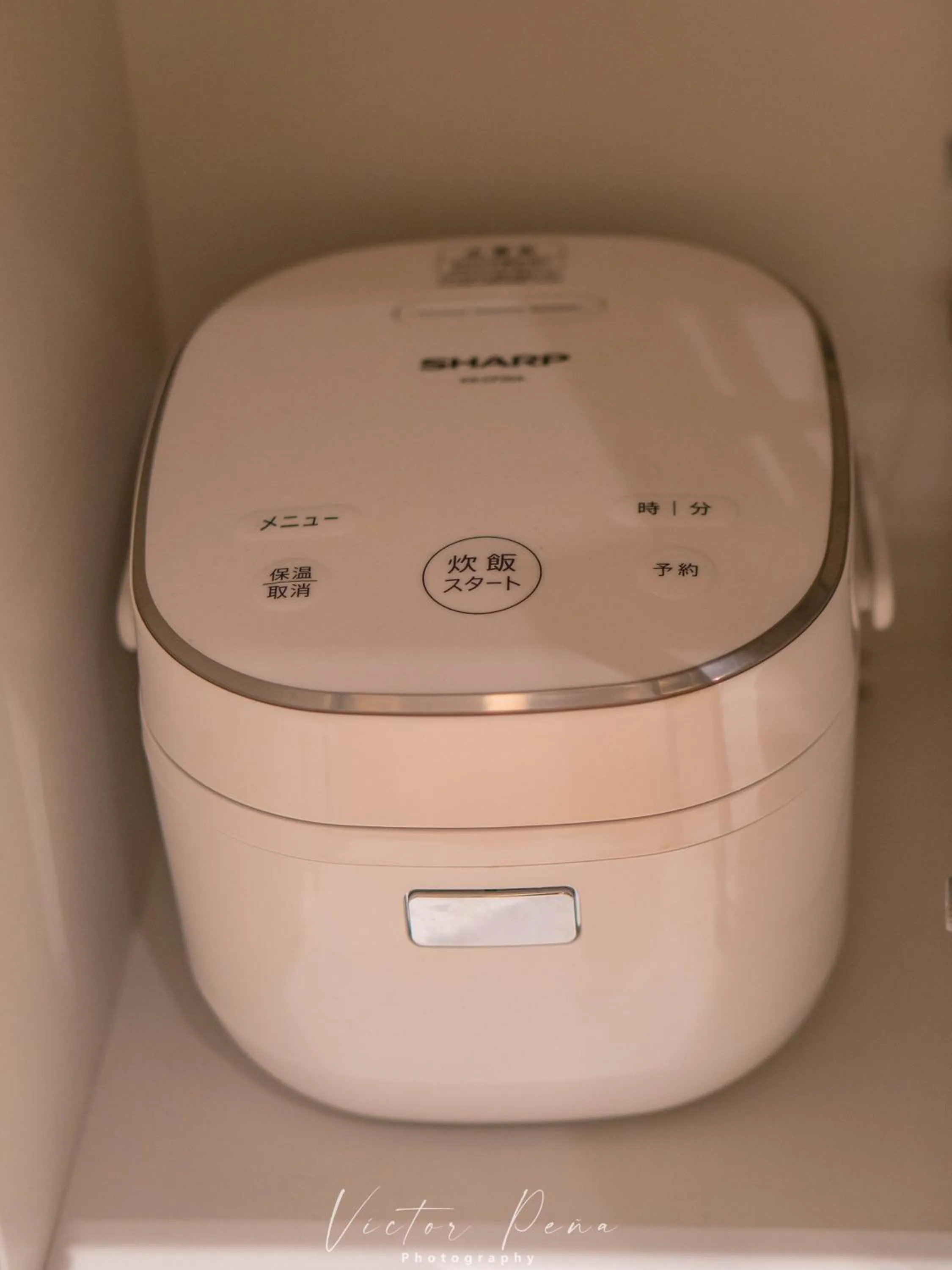 Hotel Sou Kyoto Gion