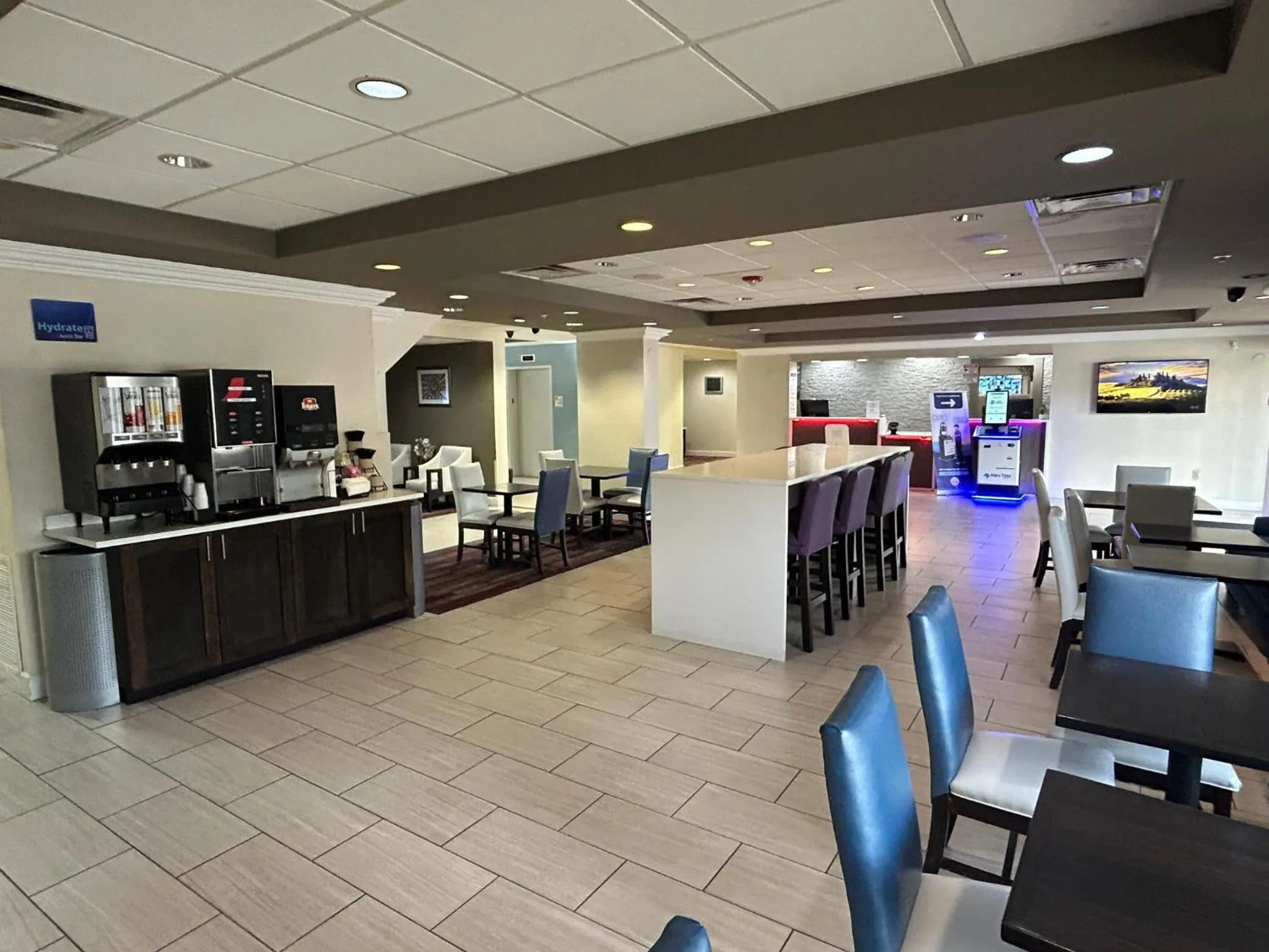 Other in Red Roof PLUS Fort Myers