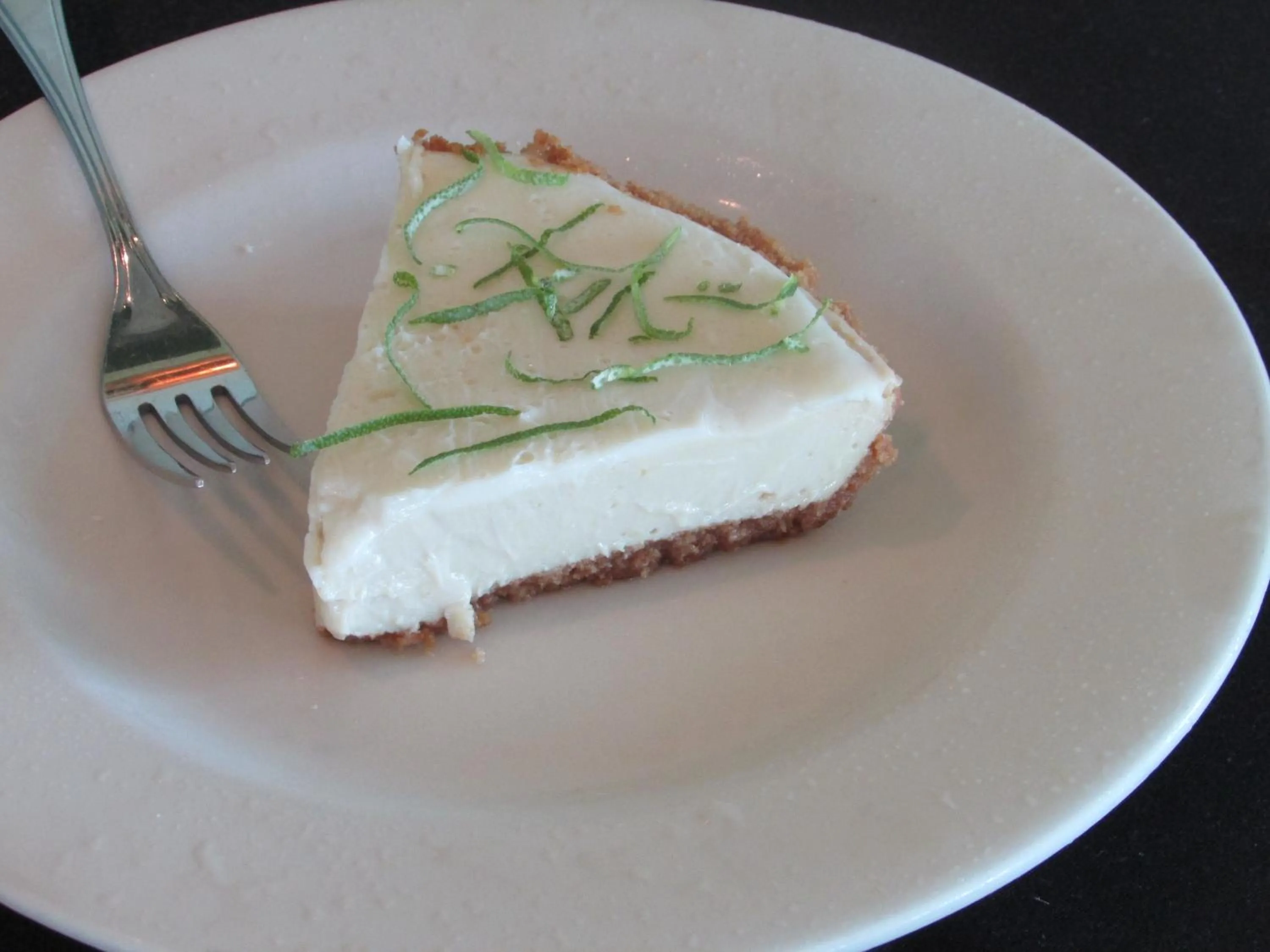 Restaurant/places to eat in GreenLinks Golf Villas at Lely Resort