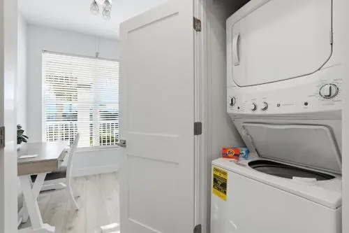 GreenLinks Golf Villas at Lely Resort