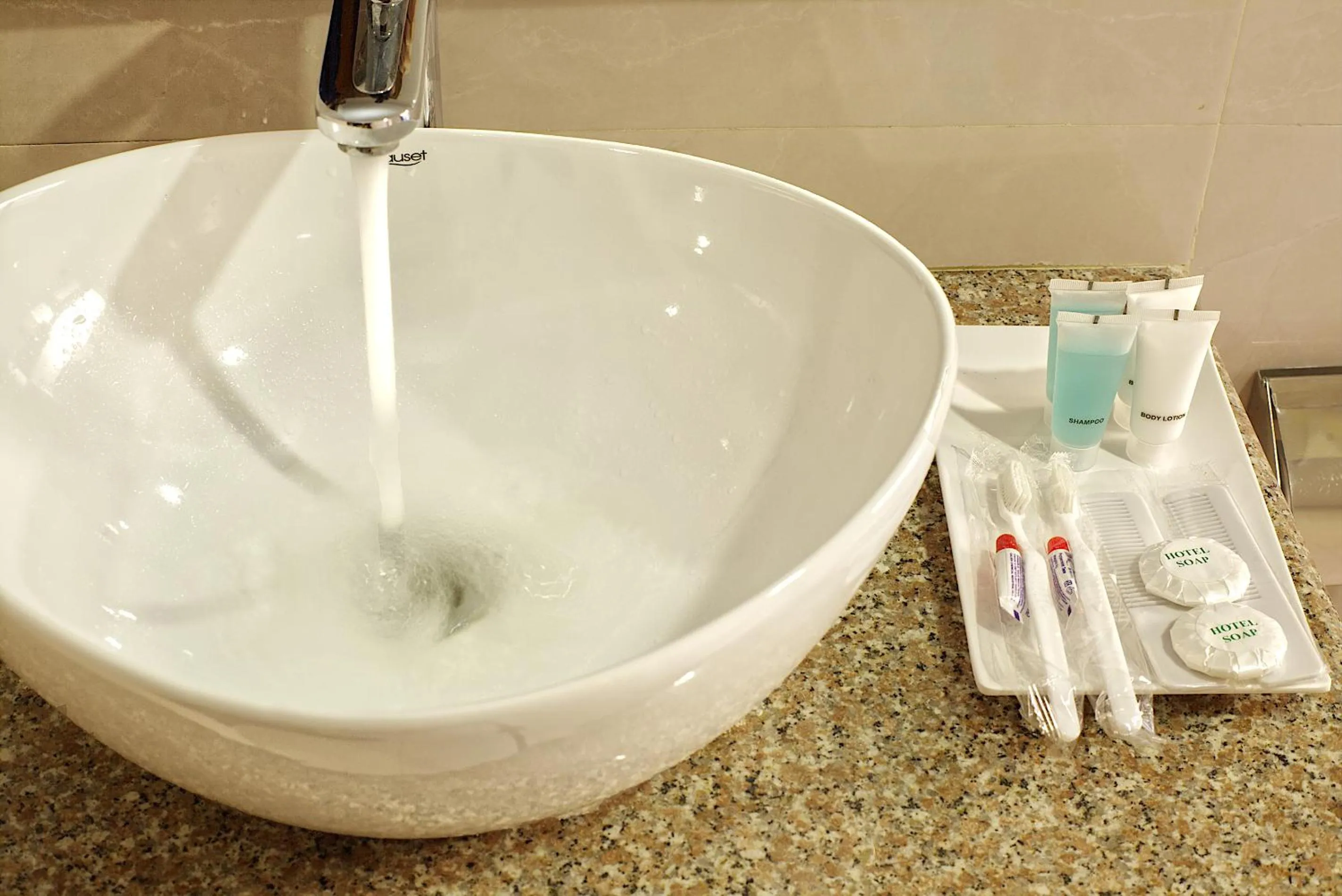 Other in Satkar Hotel and Spa