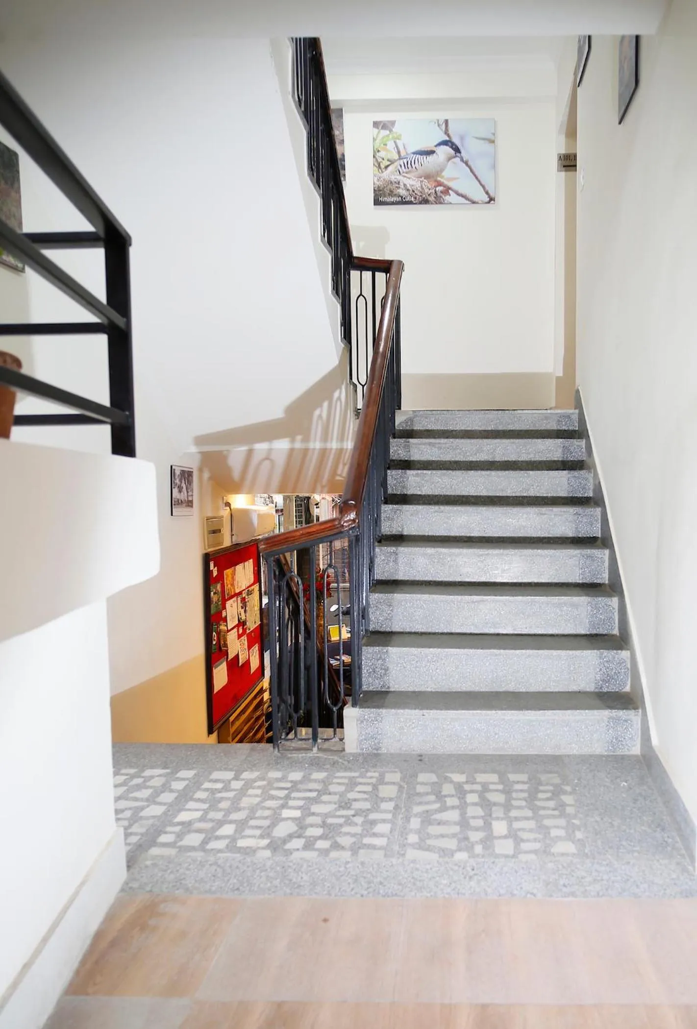 Other in Satkar Hotel and Spa