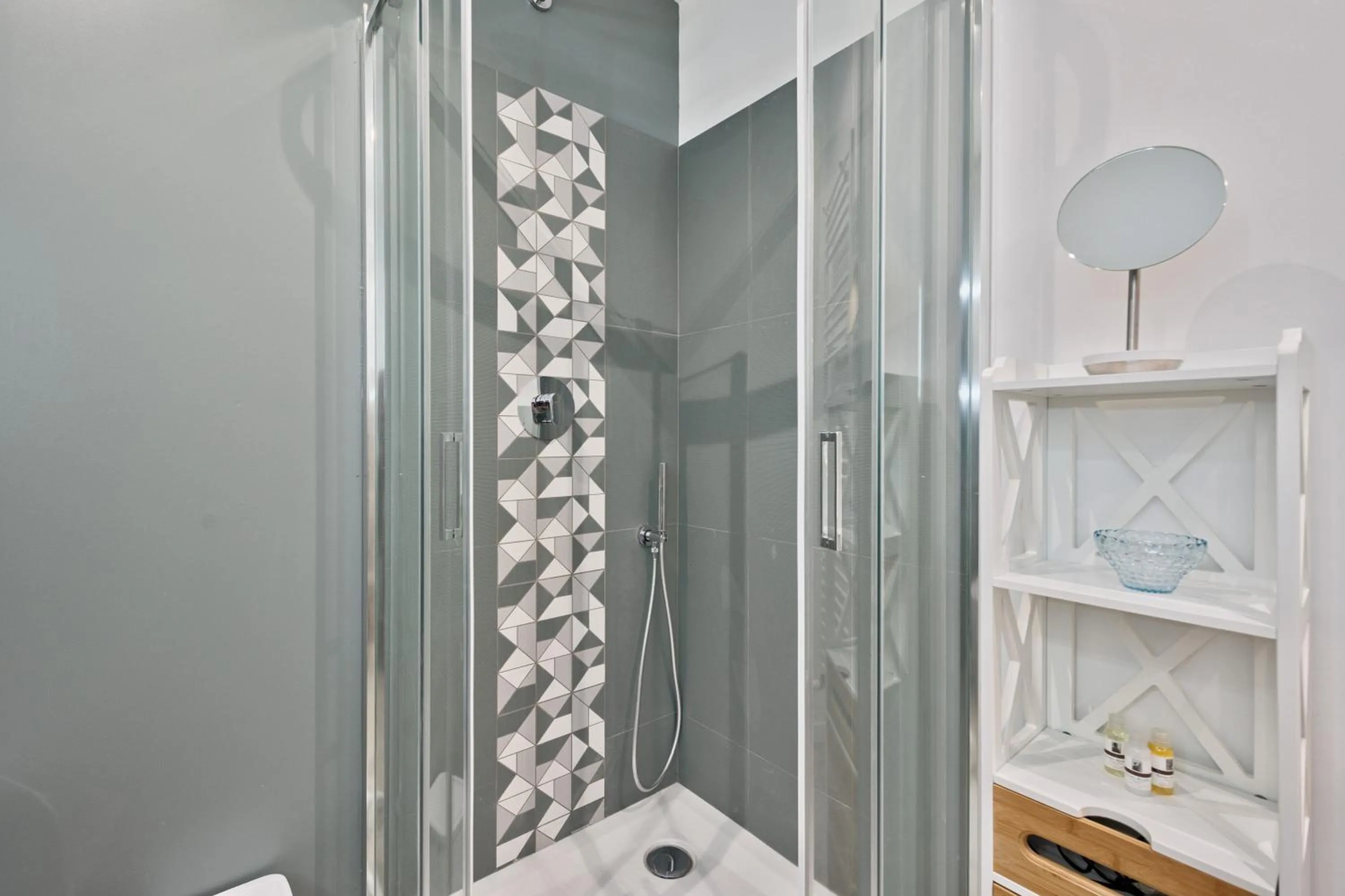 Other in GuestHost - Porta Susa Elegant & Design Apartment