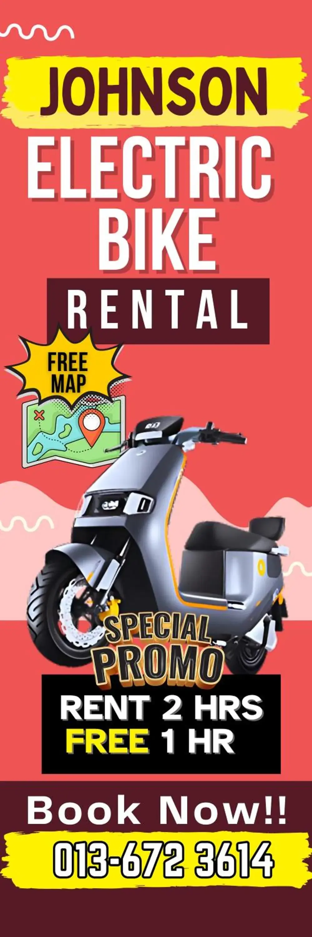 Two-Bedroom House in Sea Love Homestay Pulau Ketam Two-Bedroom House in Sea Love Homestay Pulau Ketam