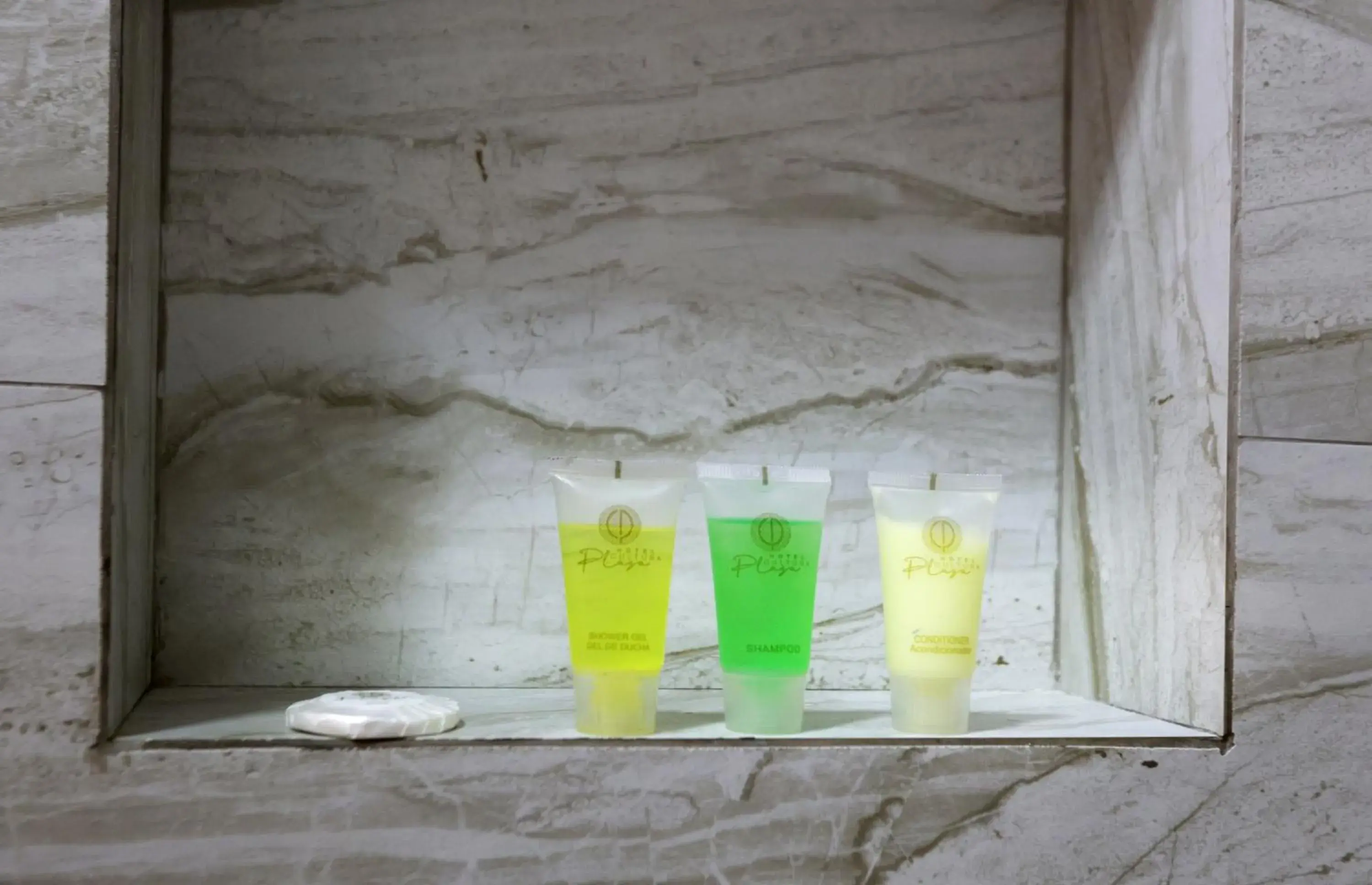 Standard Double Room in Hotel Cultura Plaza Standard Double Room in Hotel Cultura Plaza