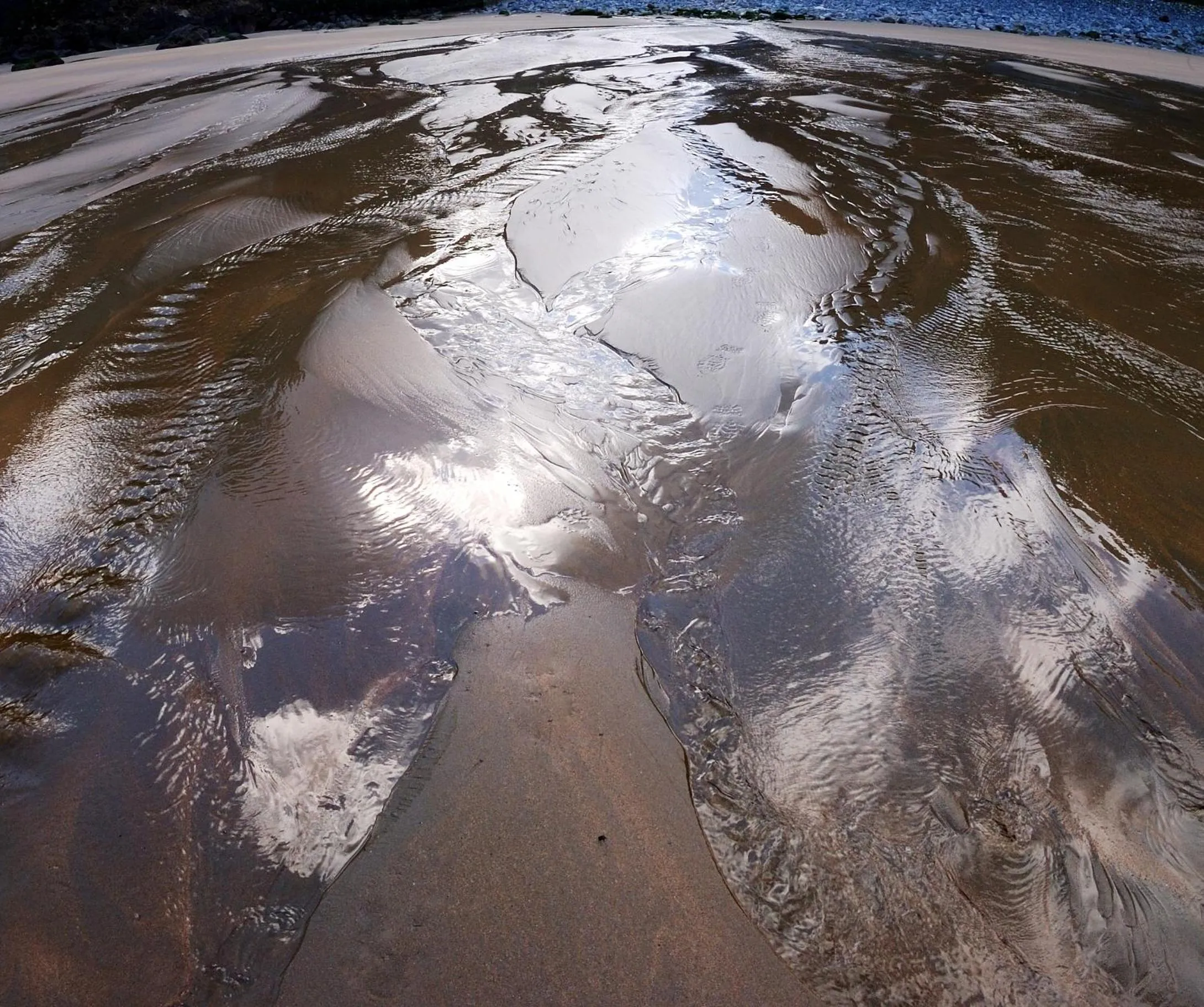 Other in Hotel Rural Playa de Aguilar