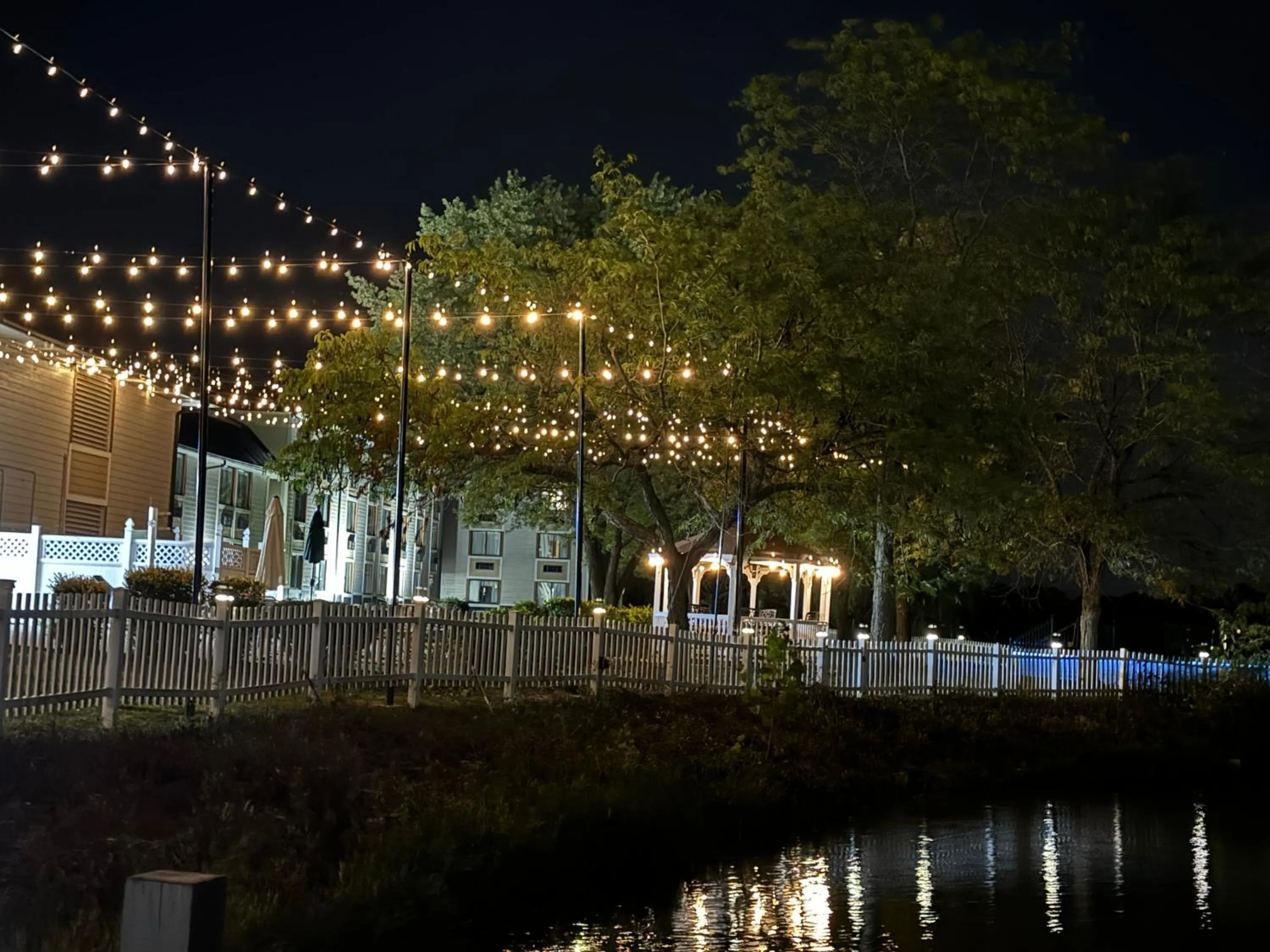 Travelodge by Wyndham Indianapolis Speedway