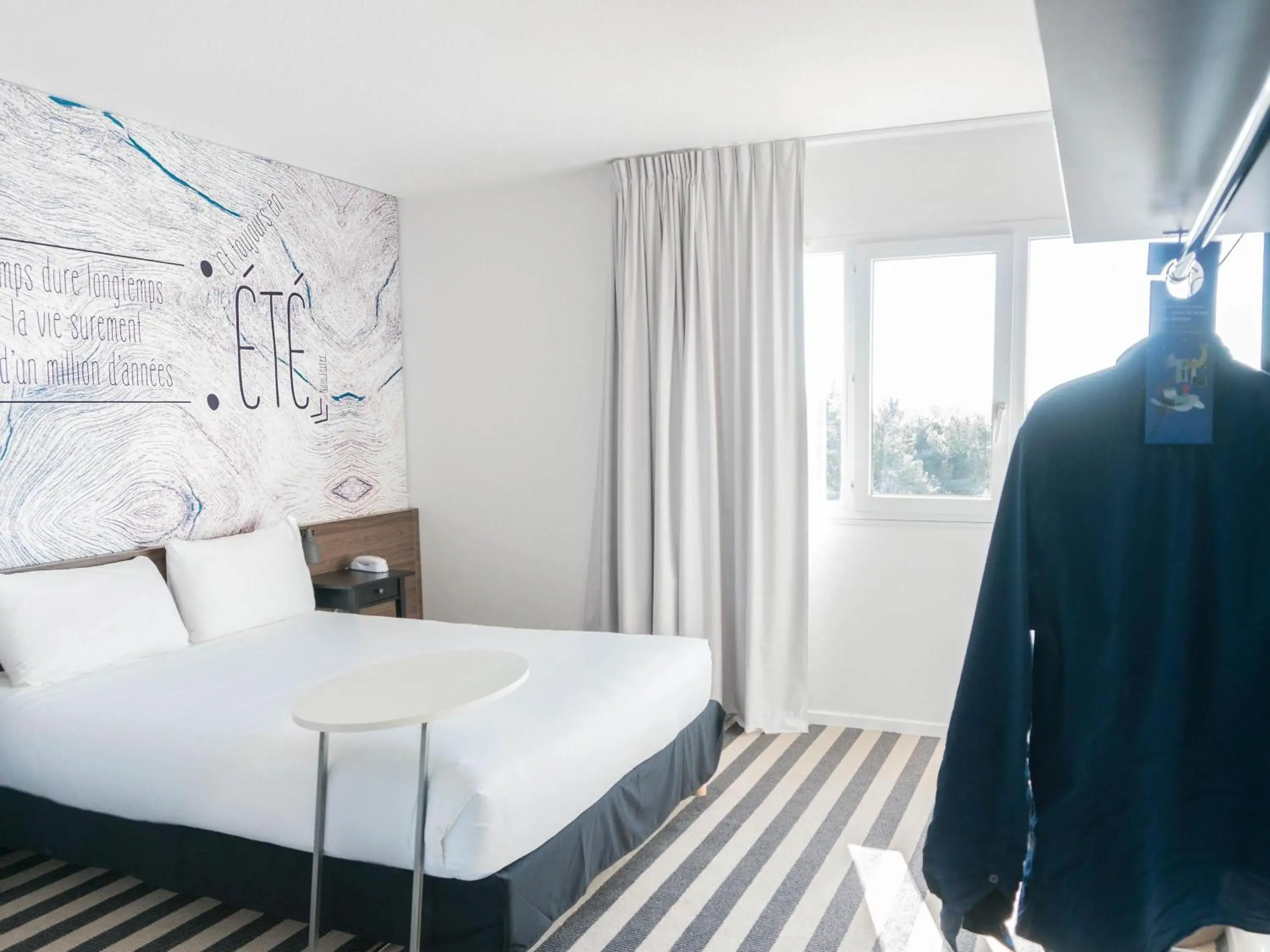 Standard Family Suite with Two Connecting Rooms in ibis Styles Perpignan Canet En Roussillon Standard Family Suite with Two Connecting Rooms in ibis Styles Perpignan Canet En Roussillon