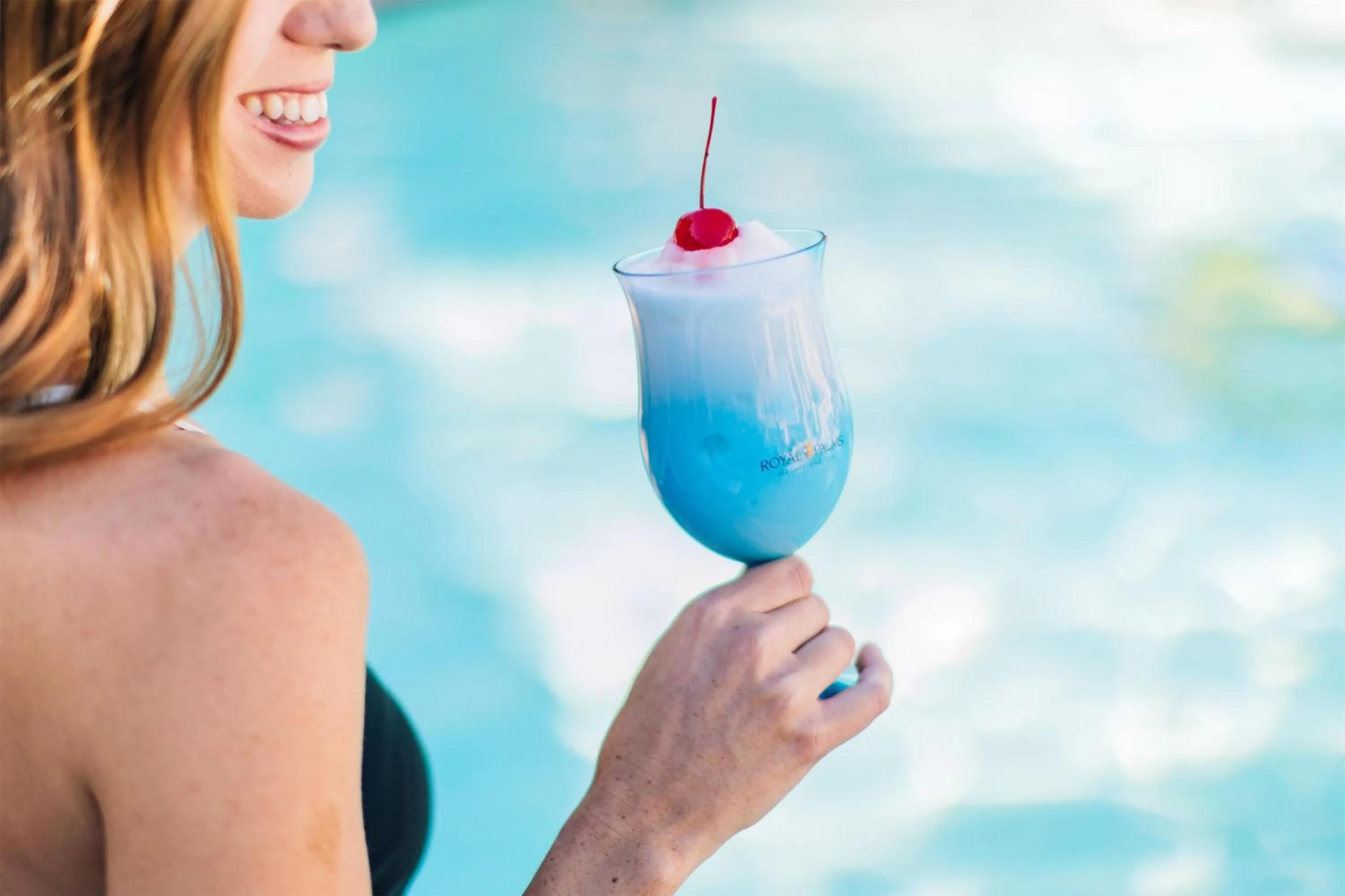 Royal Palms Resort and Spa, part of Hyatt