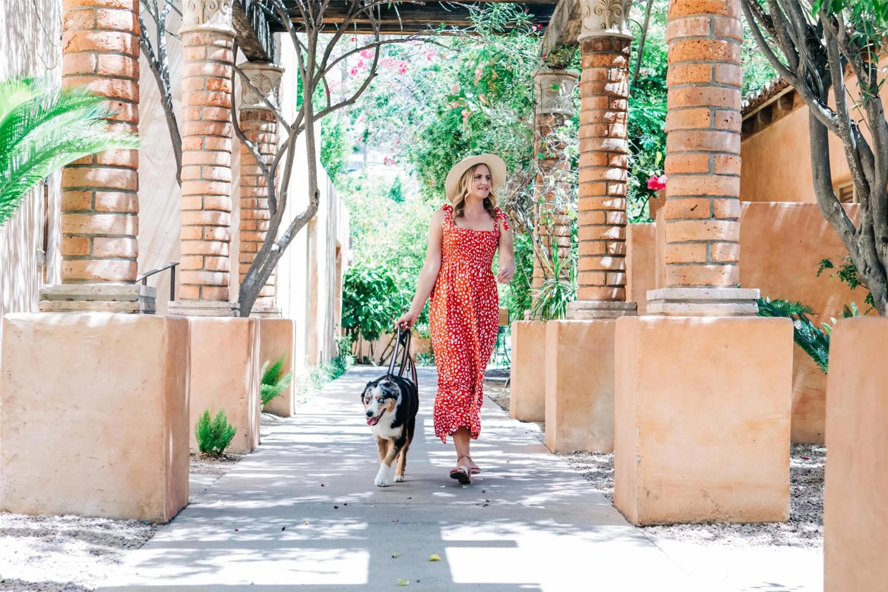 Royal Palms Resort and Spa, part of Hyatt