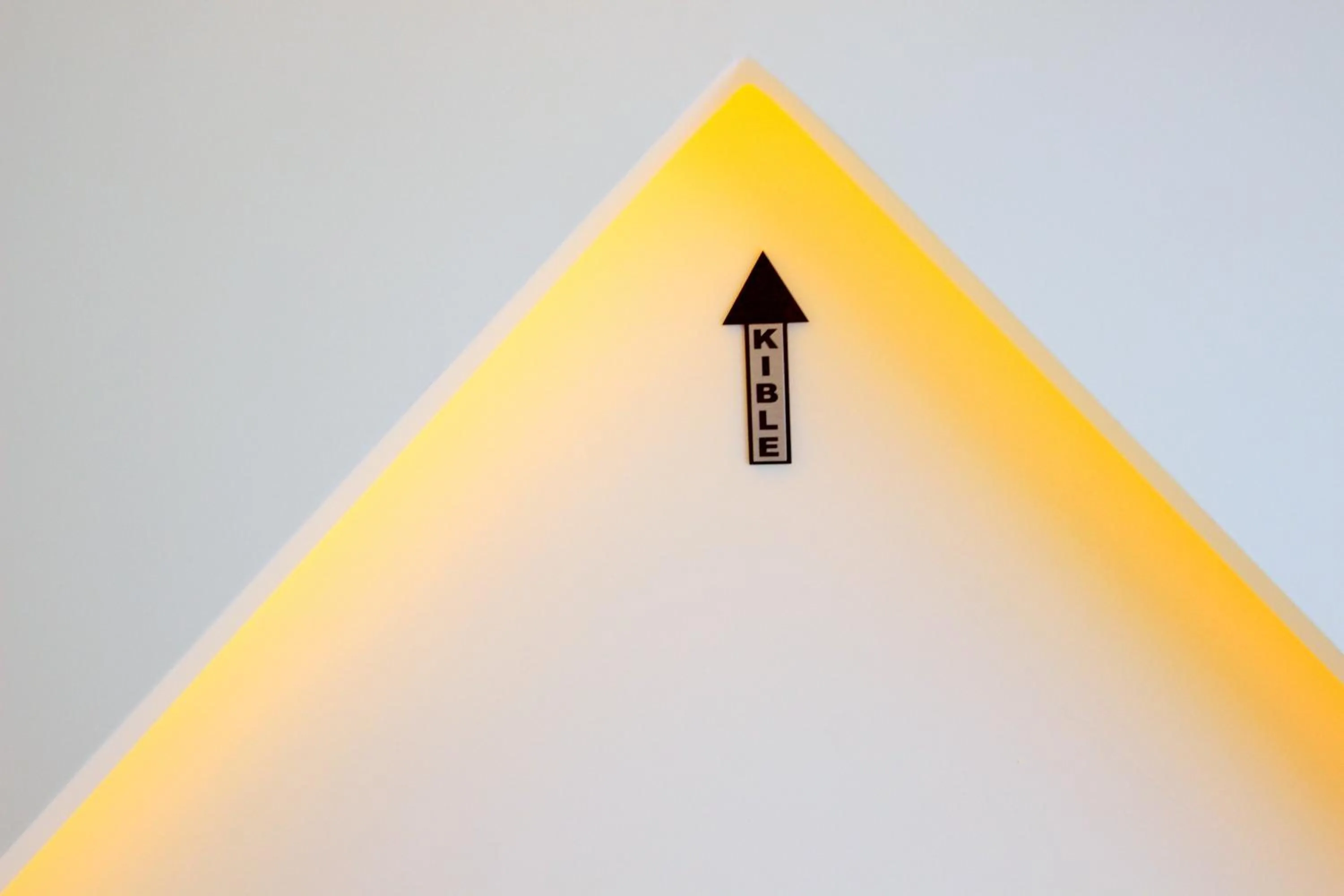 Property logo or sign in Hira Hotel