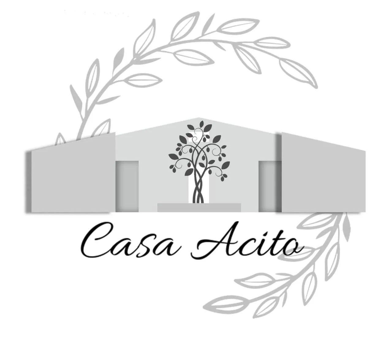 Casa Acito